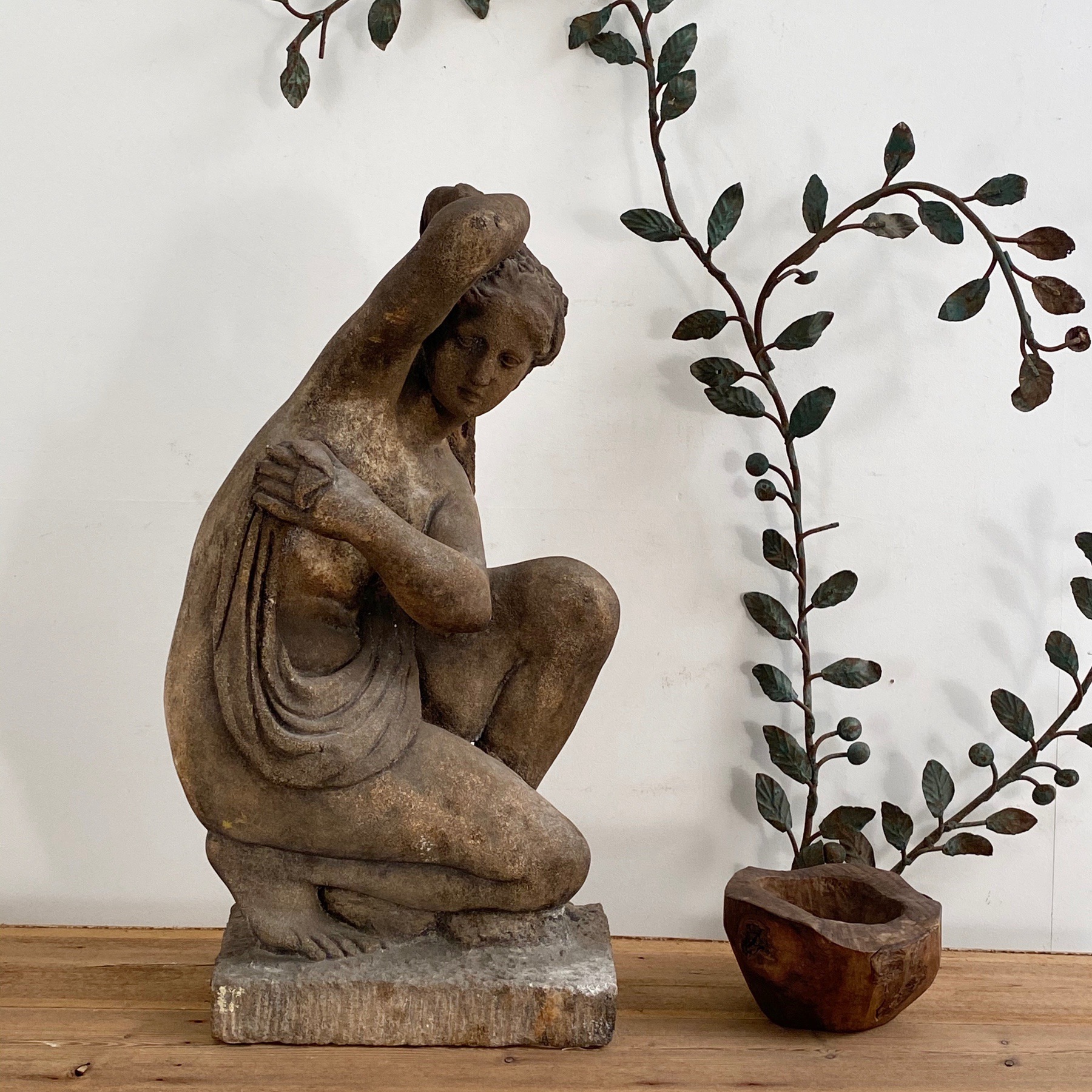 concrete-sculpture0007