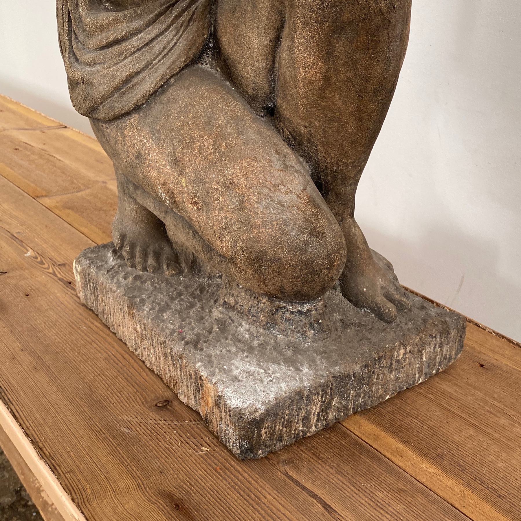 concrete-sculpture0010