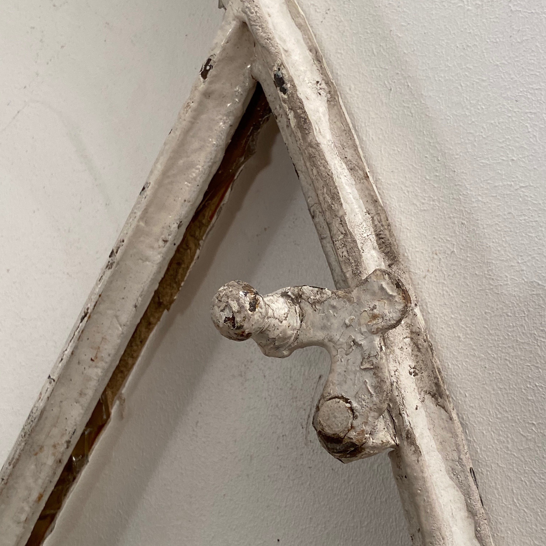 french-metal-windows0002