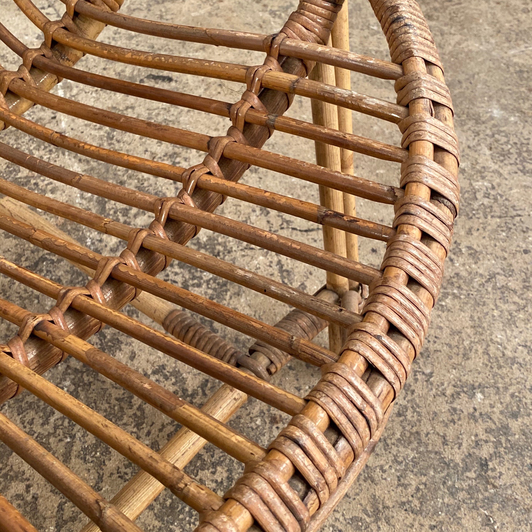 french-rattan-chairs0000