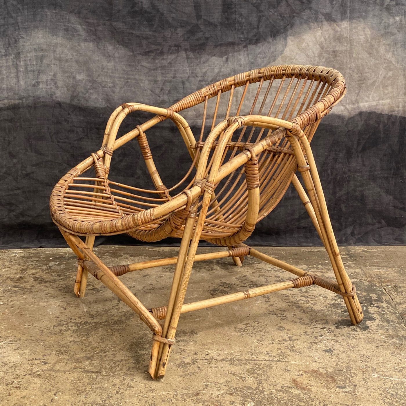 french-rattan-chairs0003