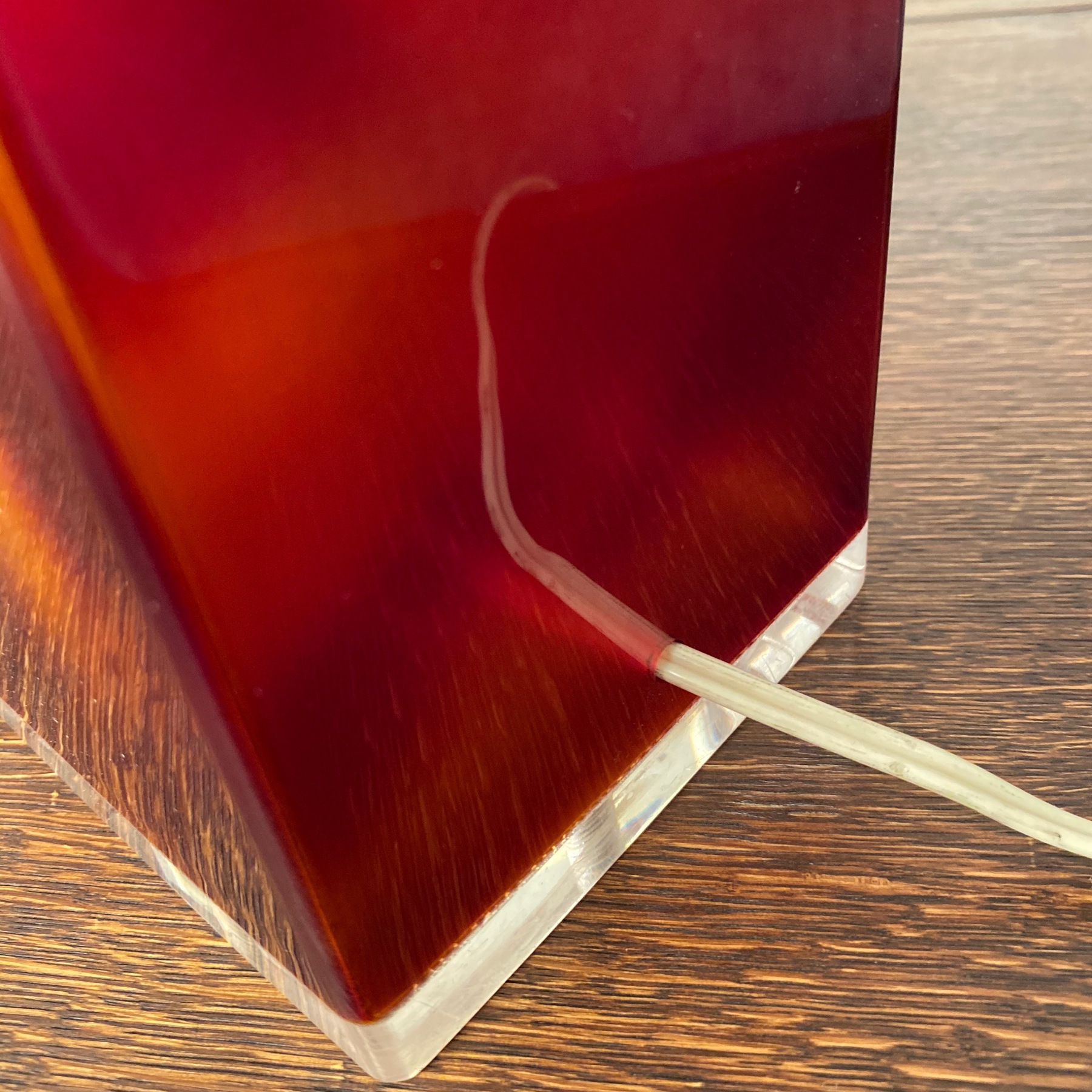 french-resin-lamps0003