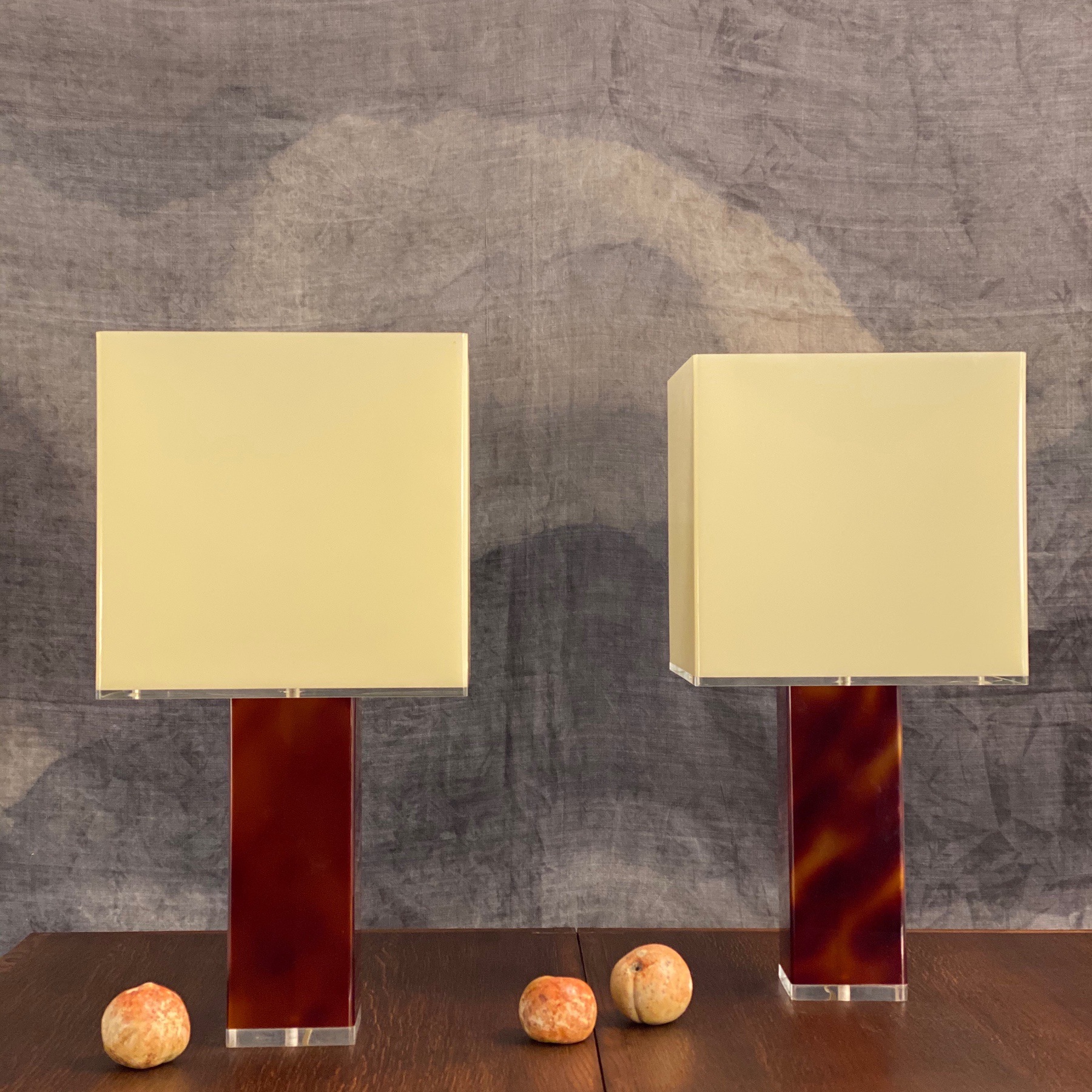 french-resin-lamps0004