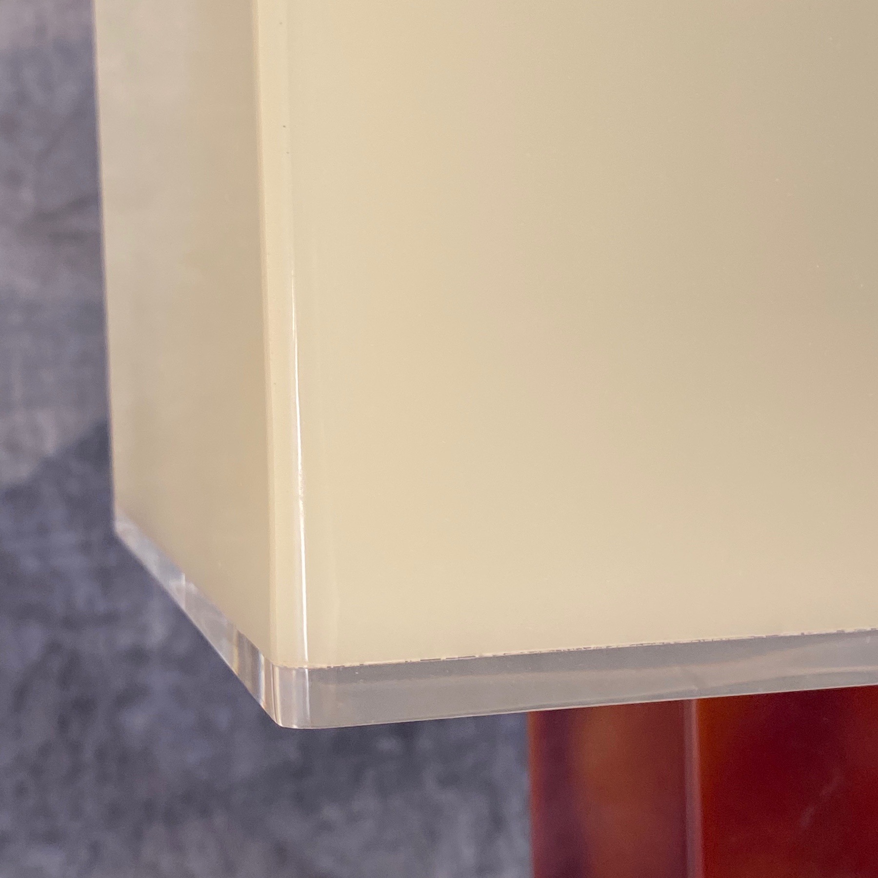 french-resin-lamps0006