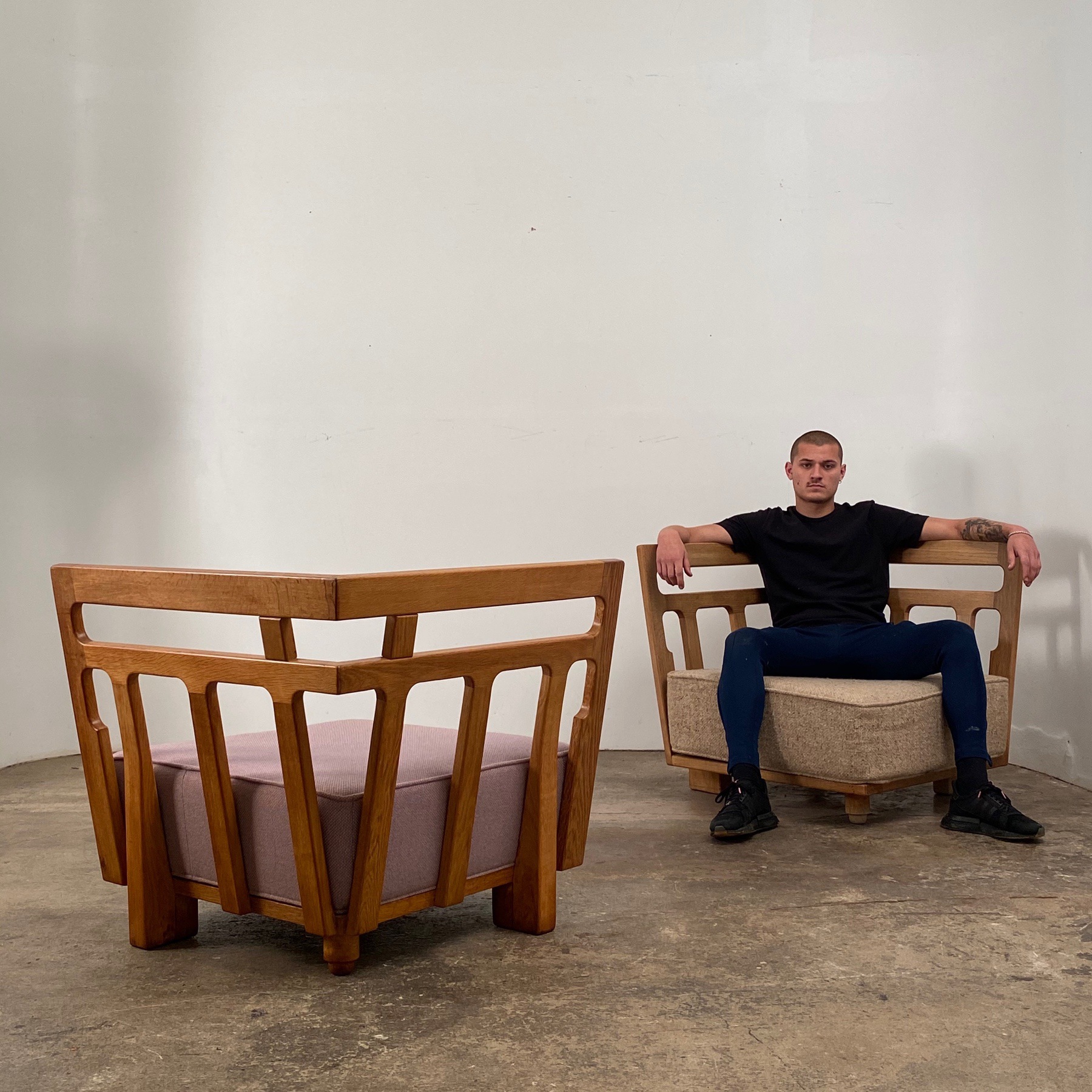guillerme-armchairs0000