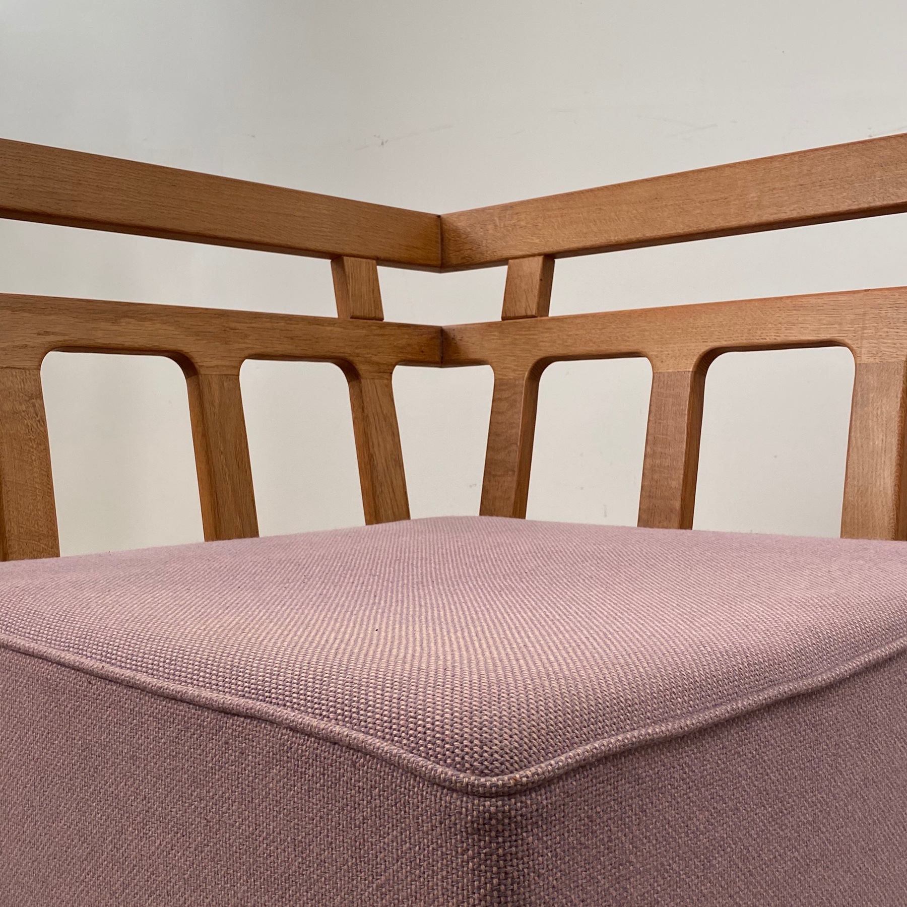 guillerme-armchairs0010