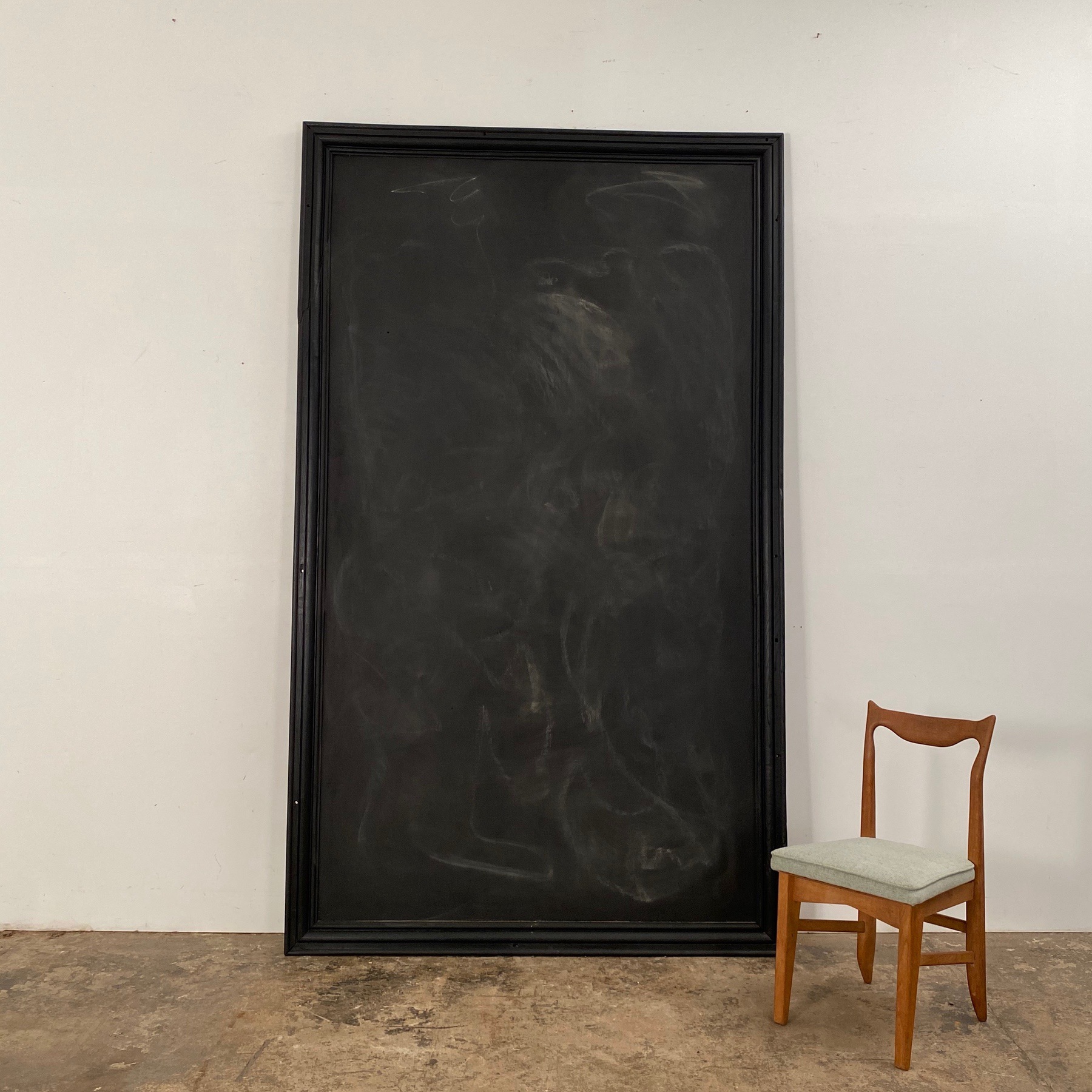 huge-black-board0000