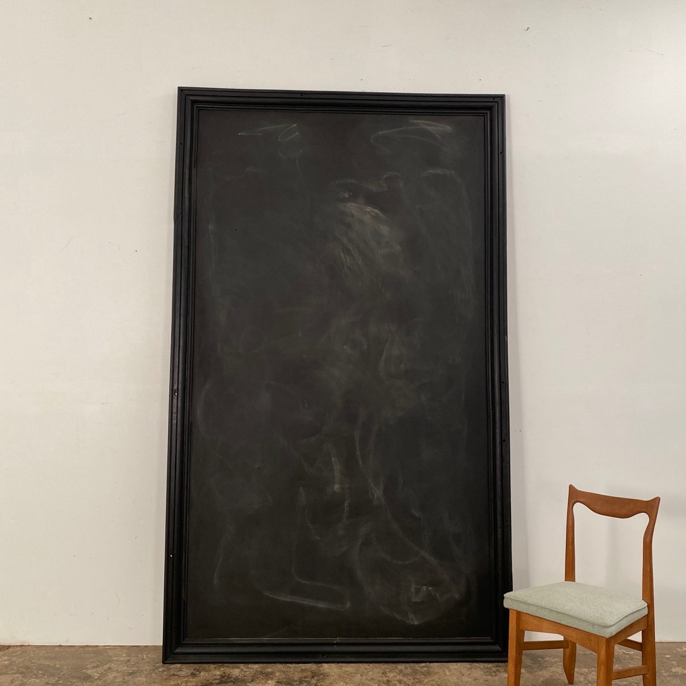 huge-black-board0004