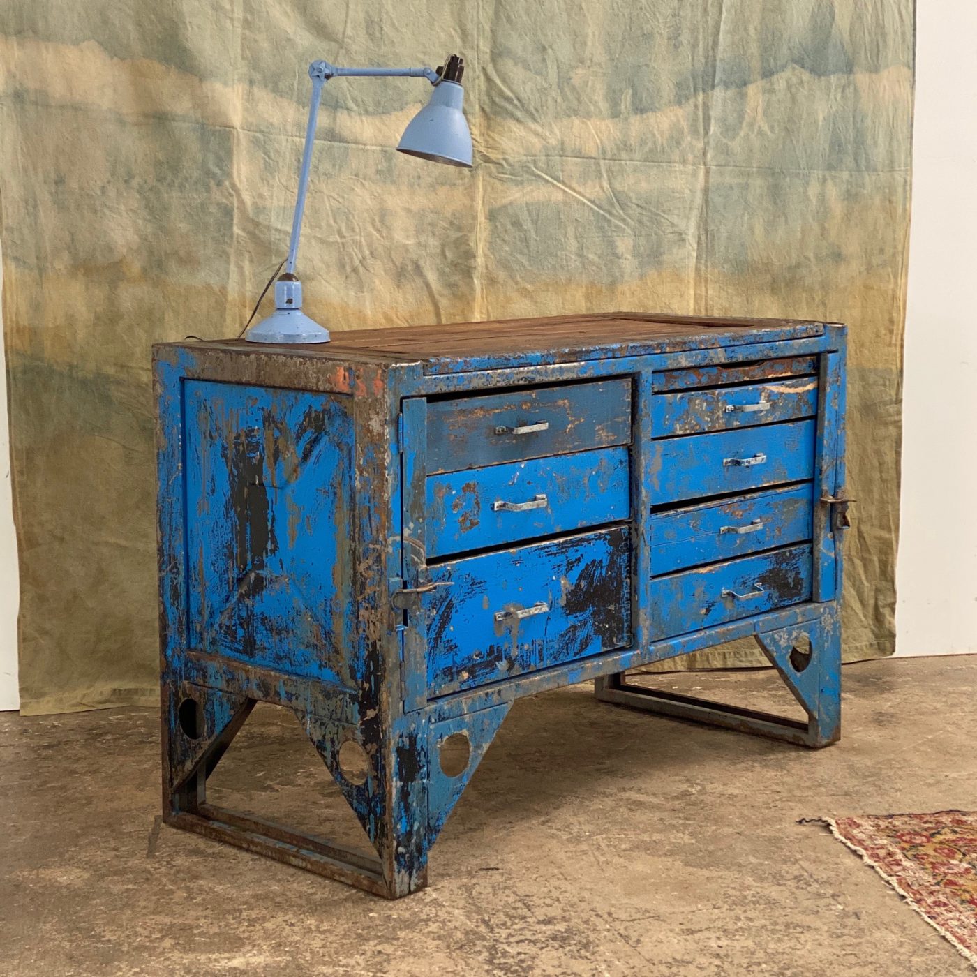 industrial-blue-cabinet0001
