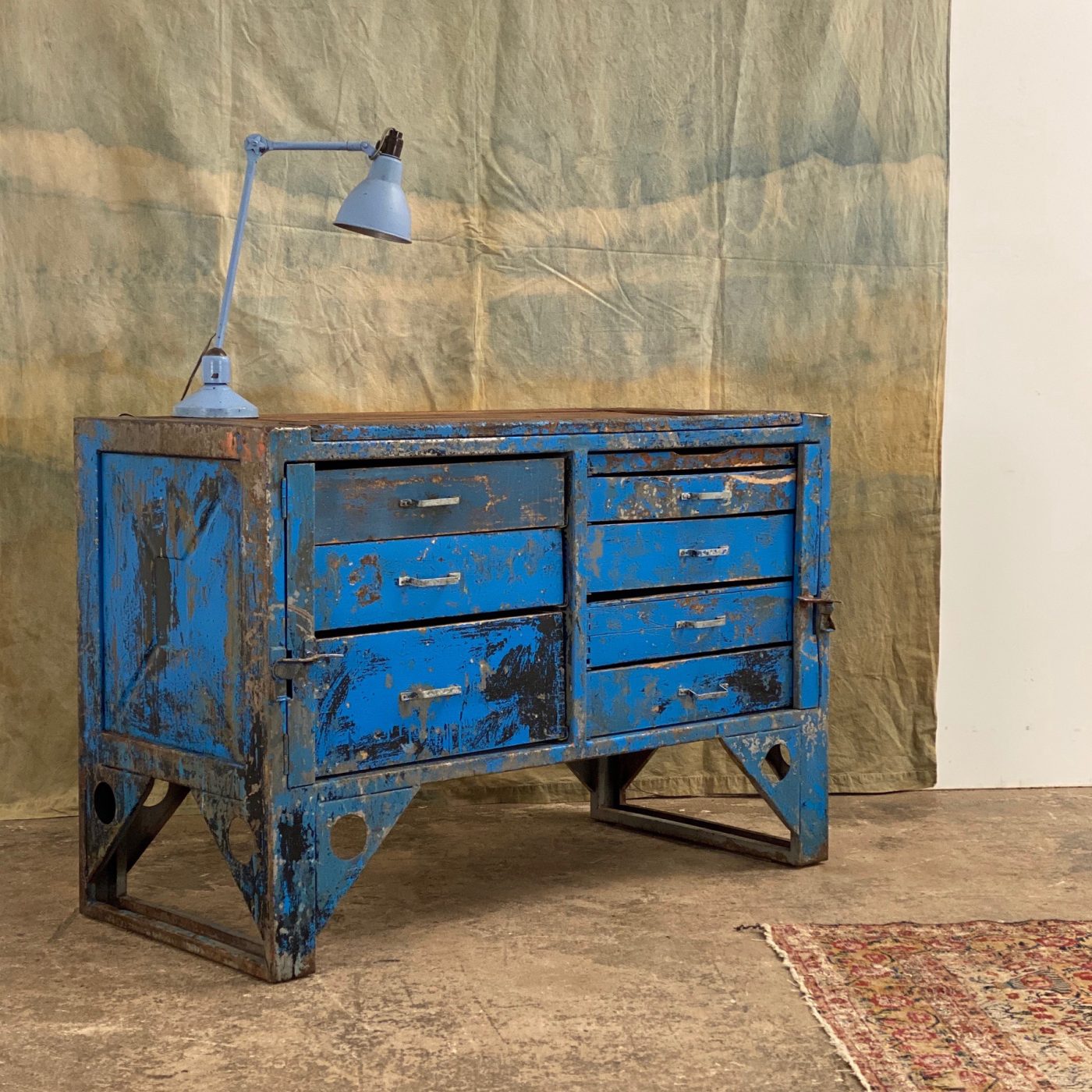industrial-blue-cabinet0005