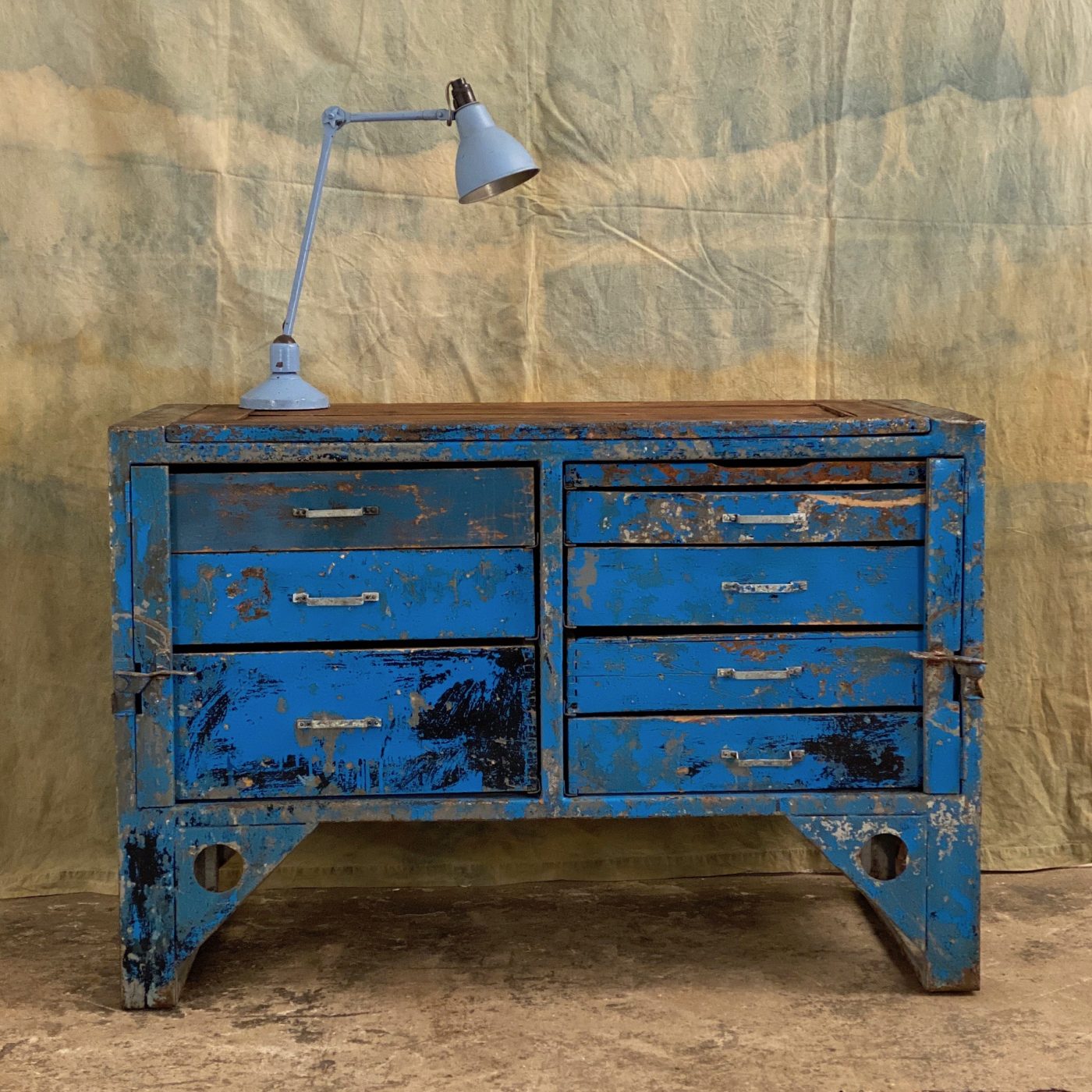 industrial-blue-cabinet0008