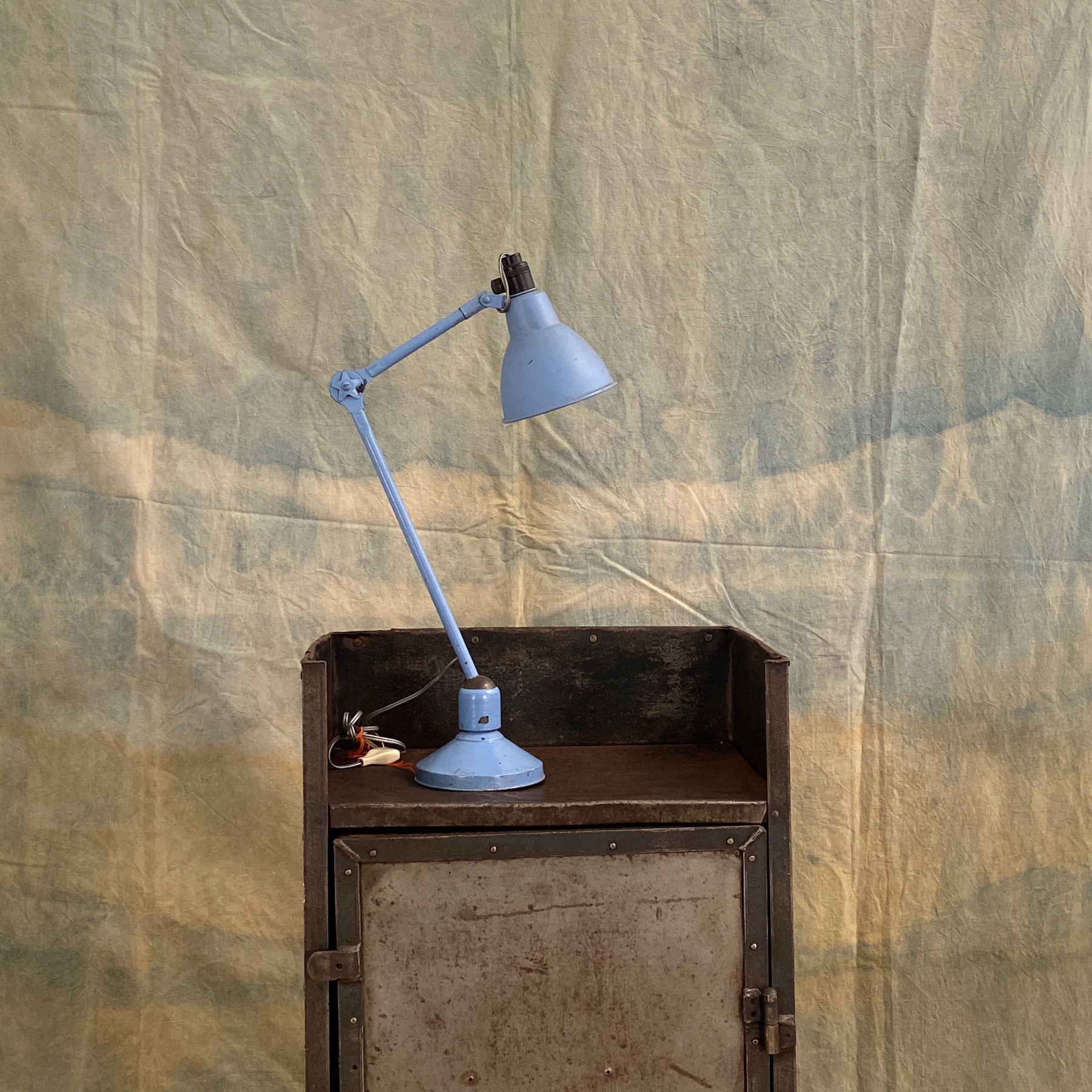 industrial-cabinet0002