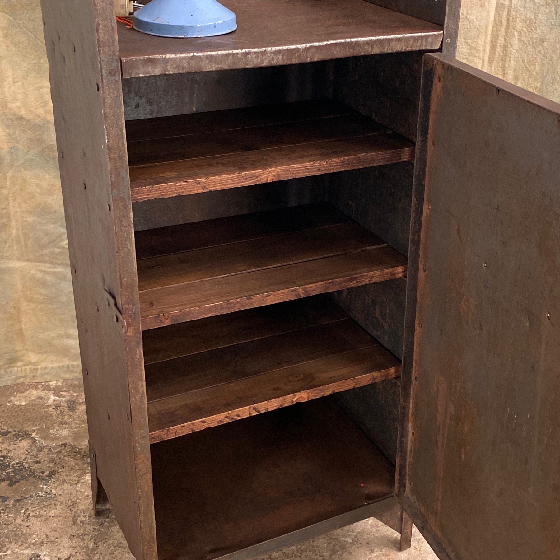 industrial-cabinet0005