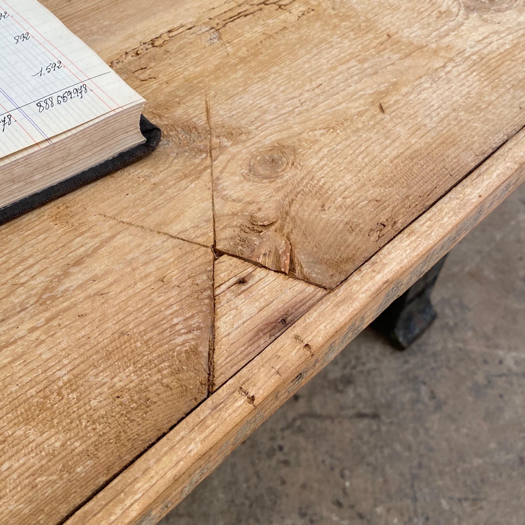 industrial-table0005