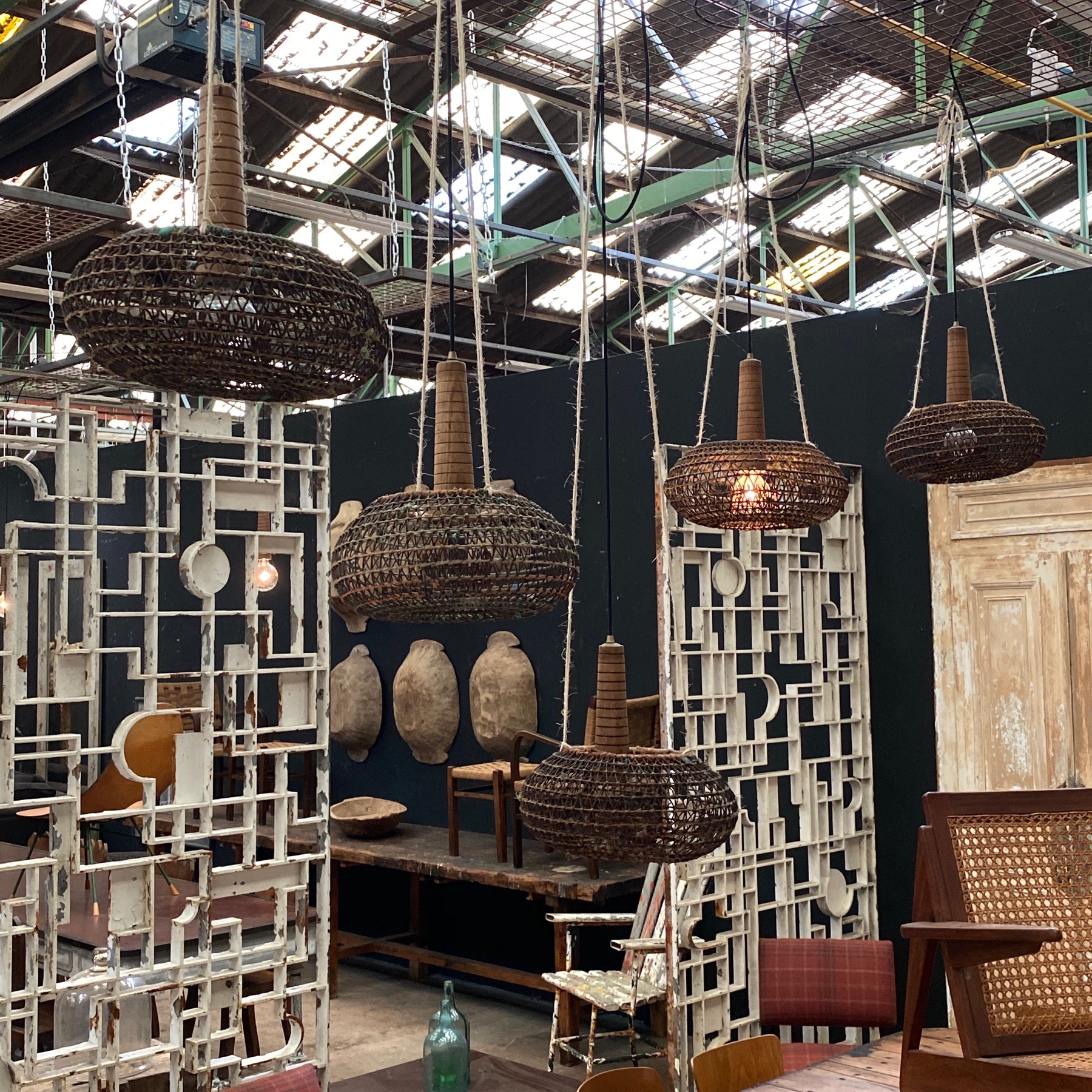 lamps-collection0003