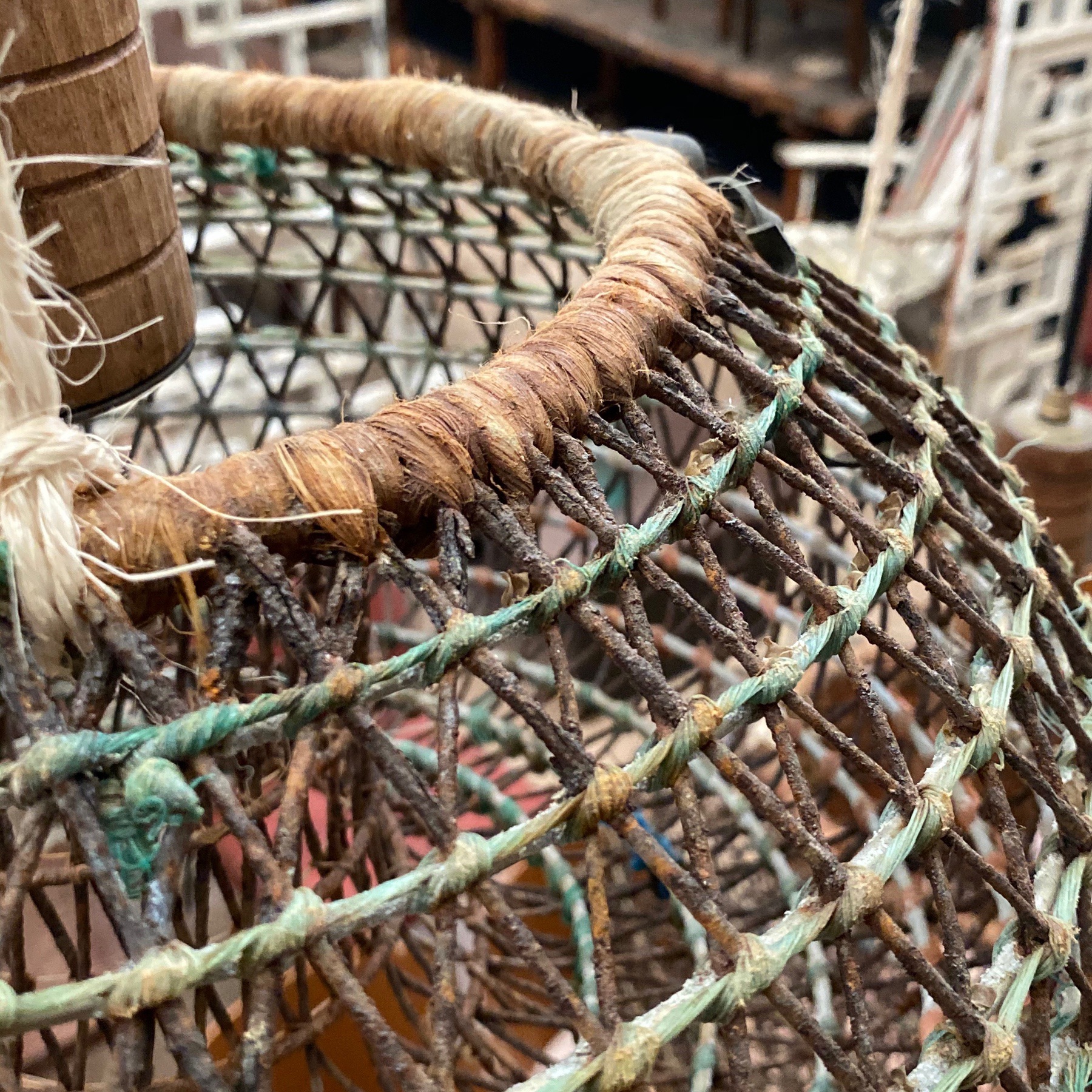 lamps-collection0005