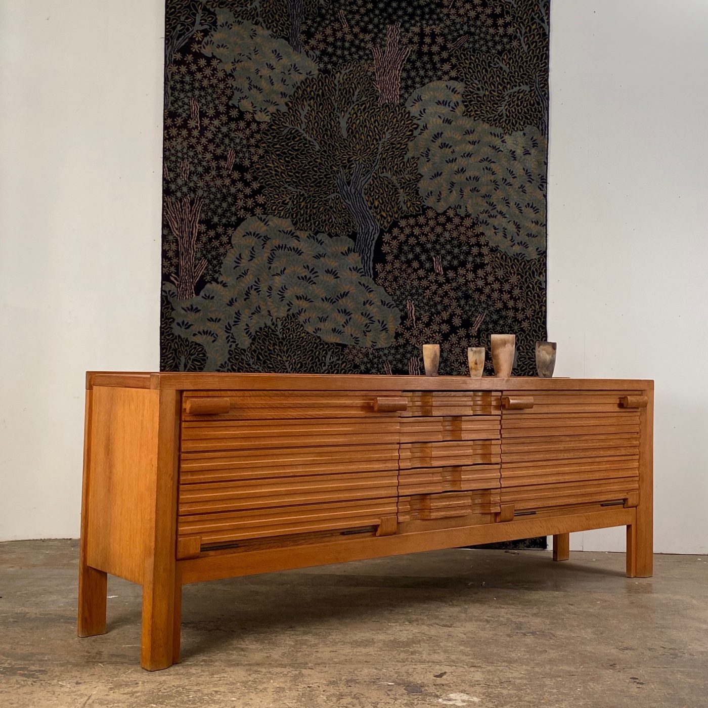 large-brutalist-credenza0000