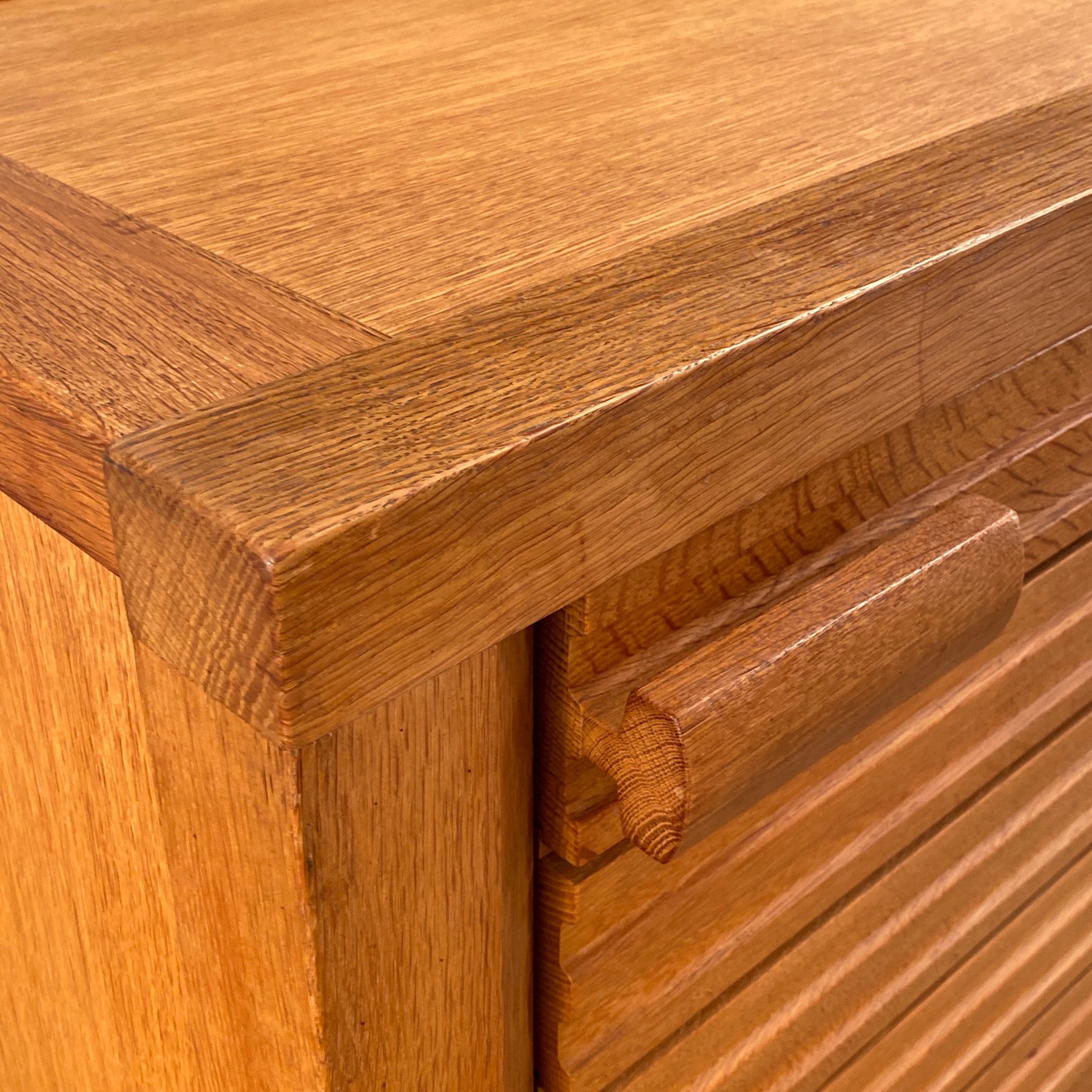 large-brutalist-credenza0003