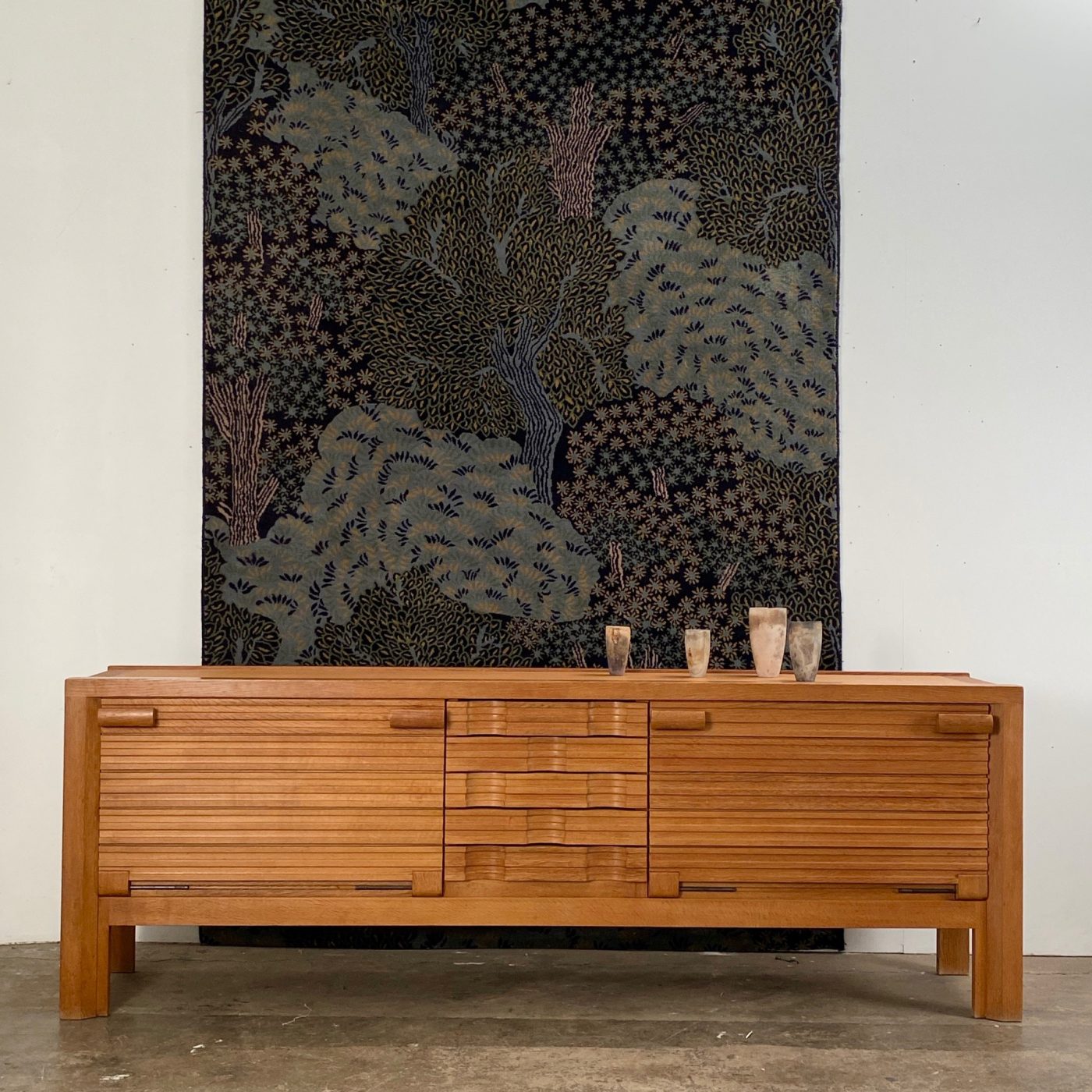 large-brutalist-credenza0006