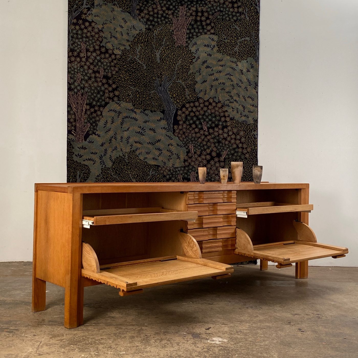 large-brutalist-credenza0011