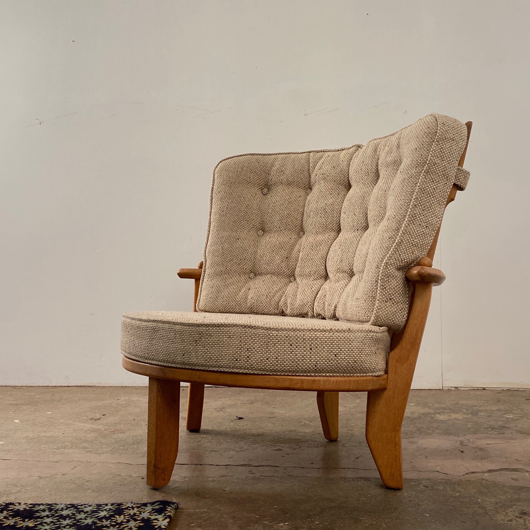large-midcentury-armchair0001