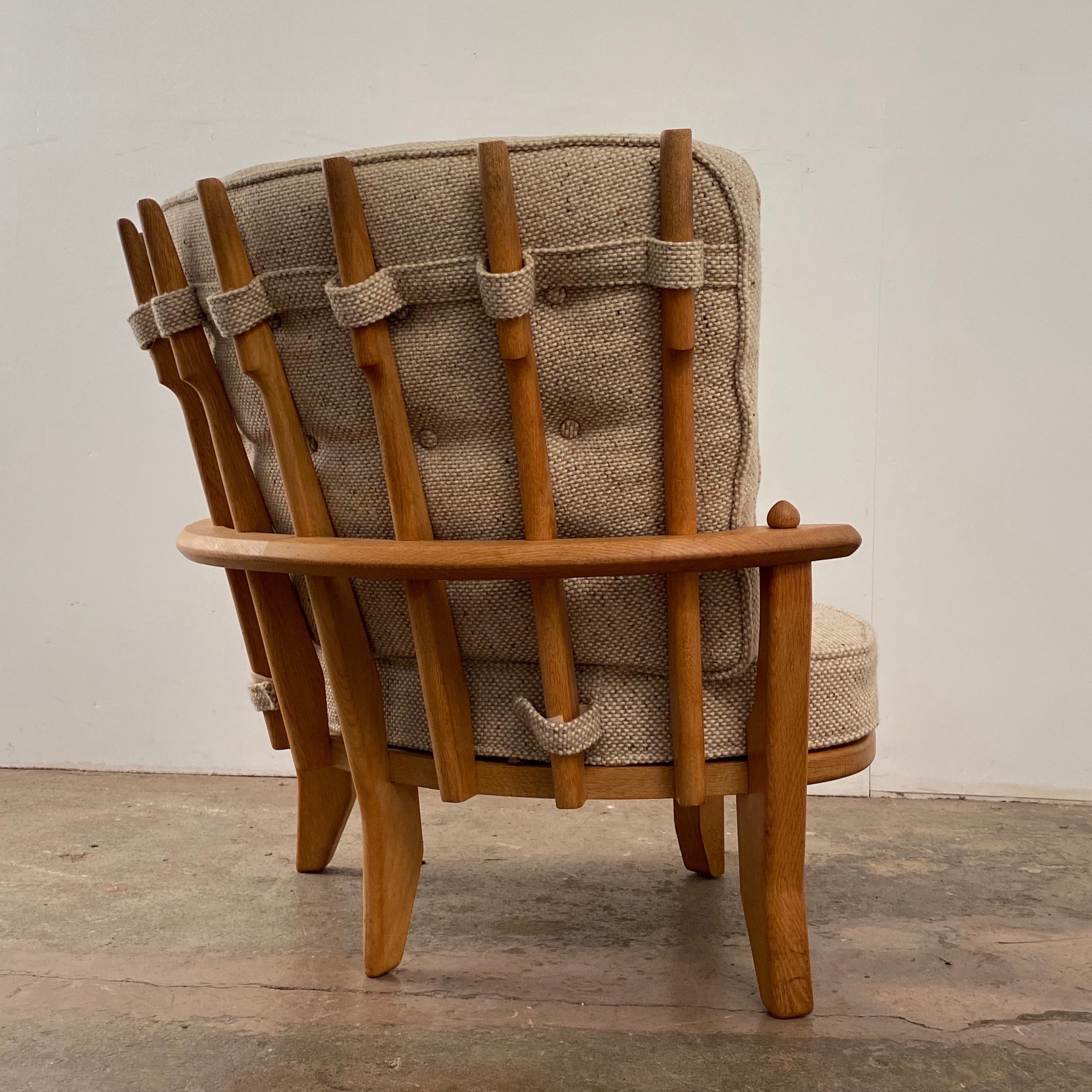 large-midcentury-armchair0005