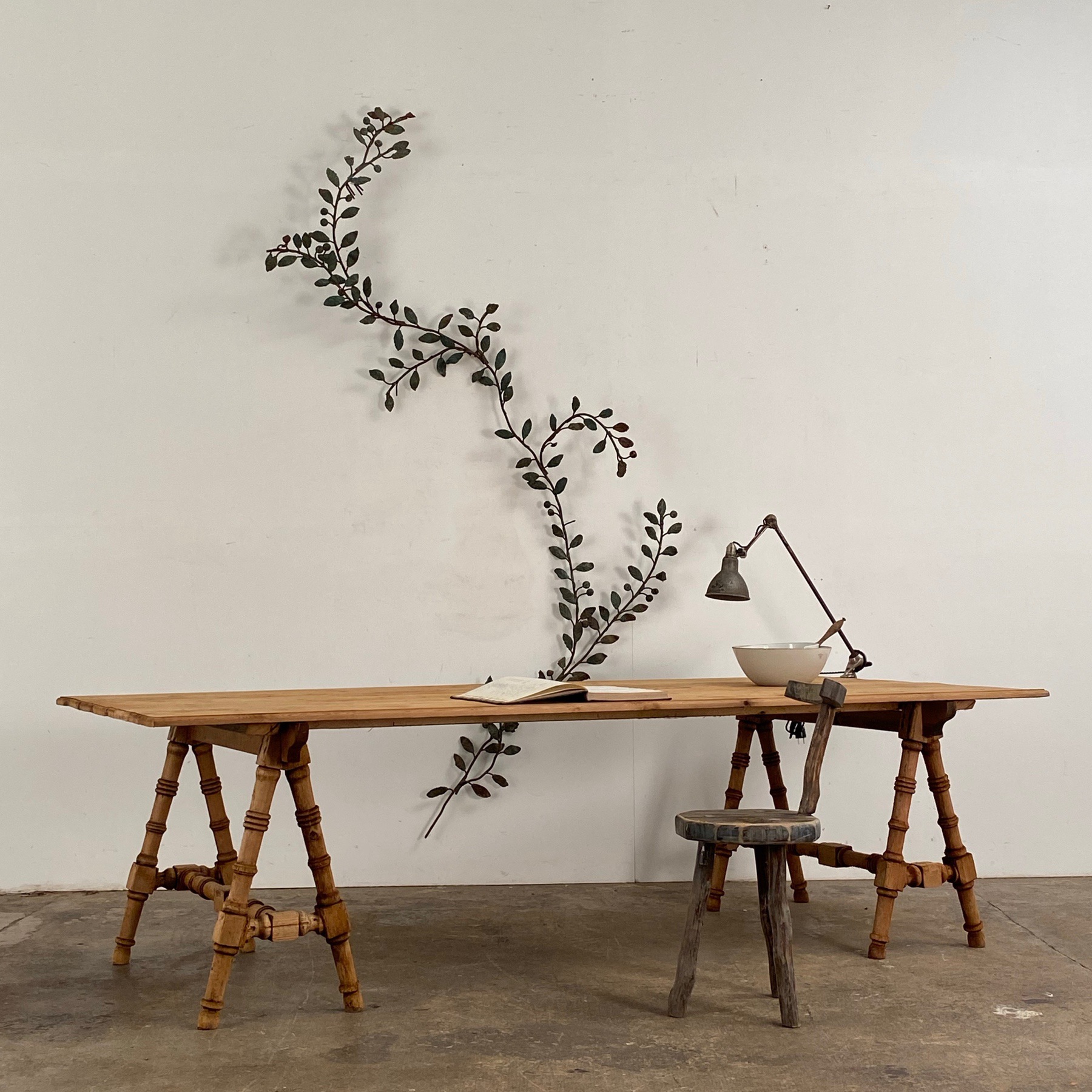 large-trestle-table0000