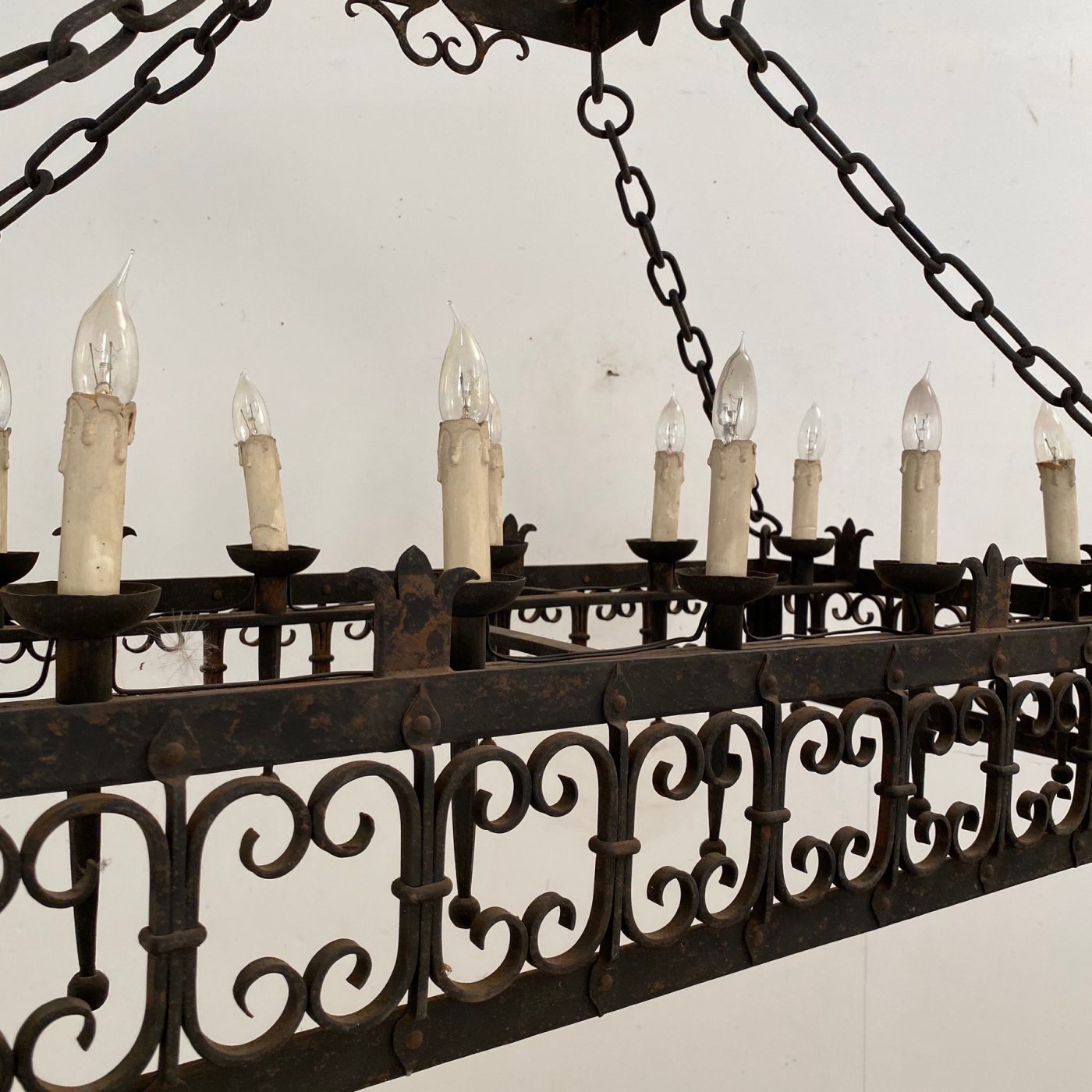 large-wrought-iron-chandelier0007