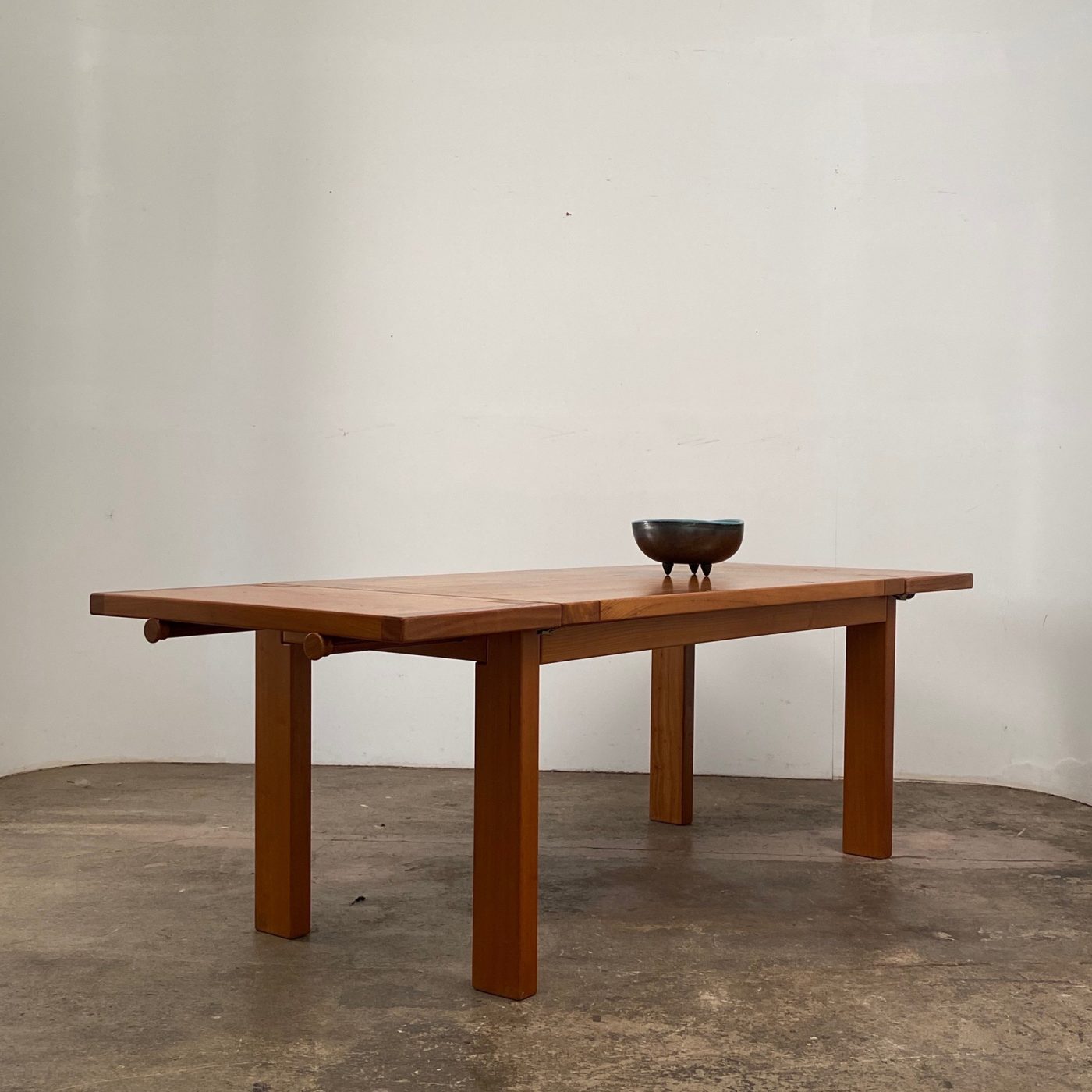 maison-regain-table0000