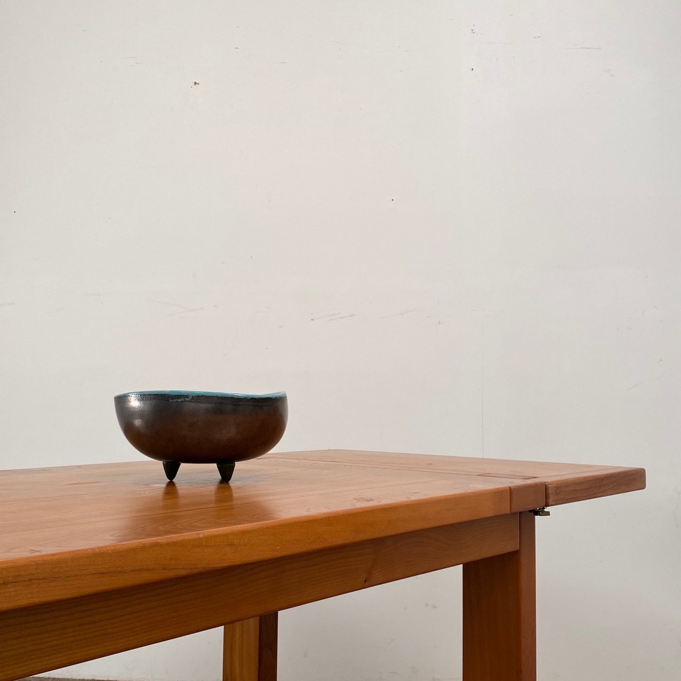 maison-regain-table0002
