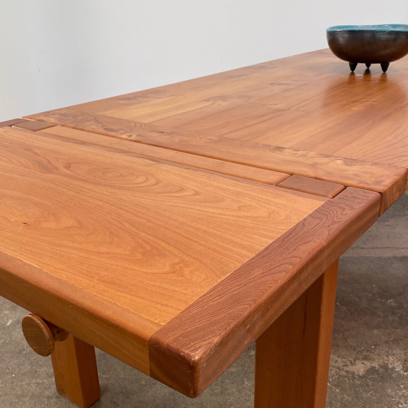 maison-regain-table0003