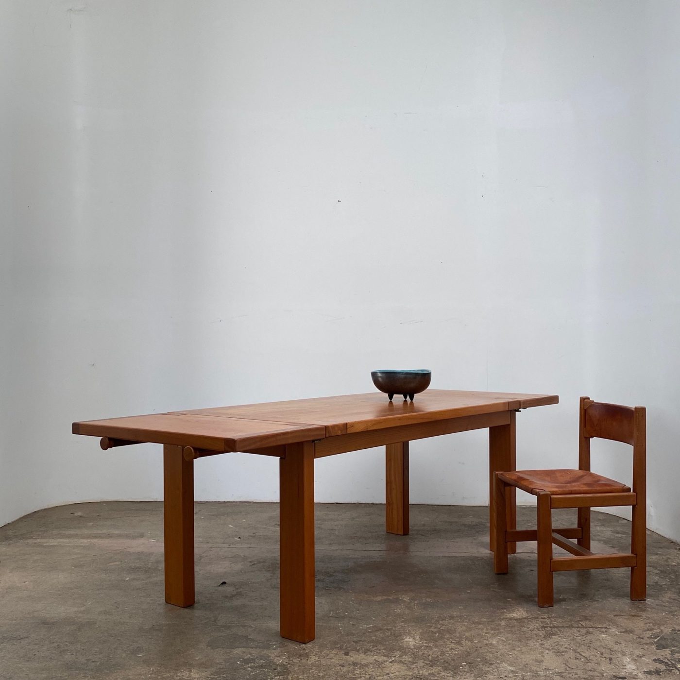 maison-regain-table0004