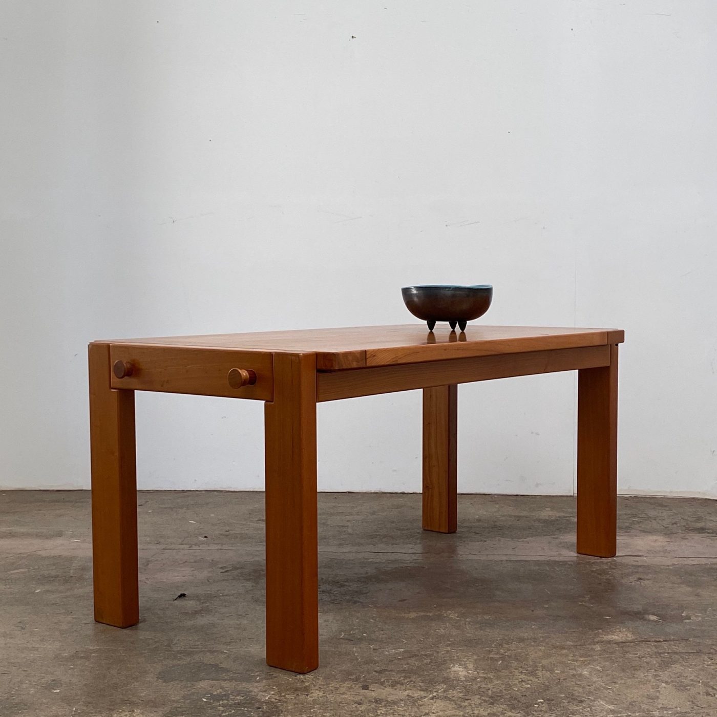 maison-regain-table0005
