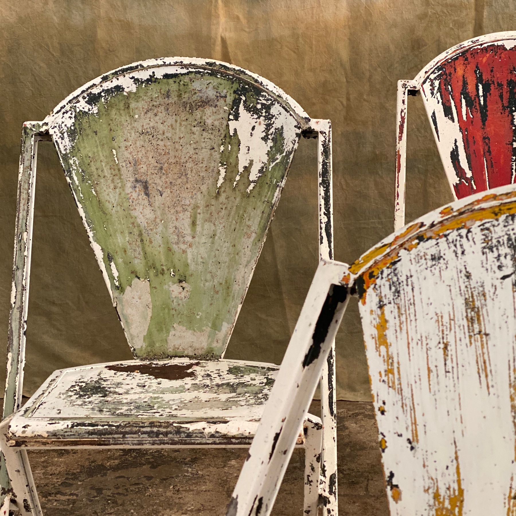 metal-garden-chairs0000