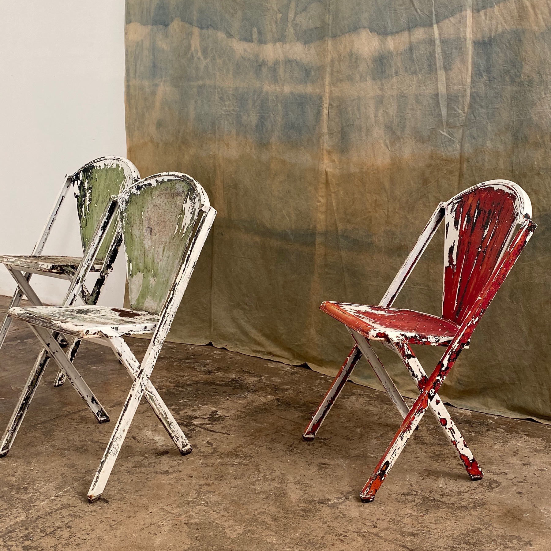 metal-garden-chairs0002
