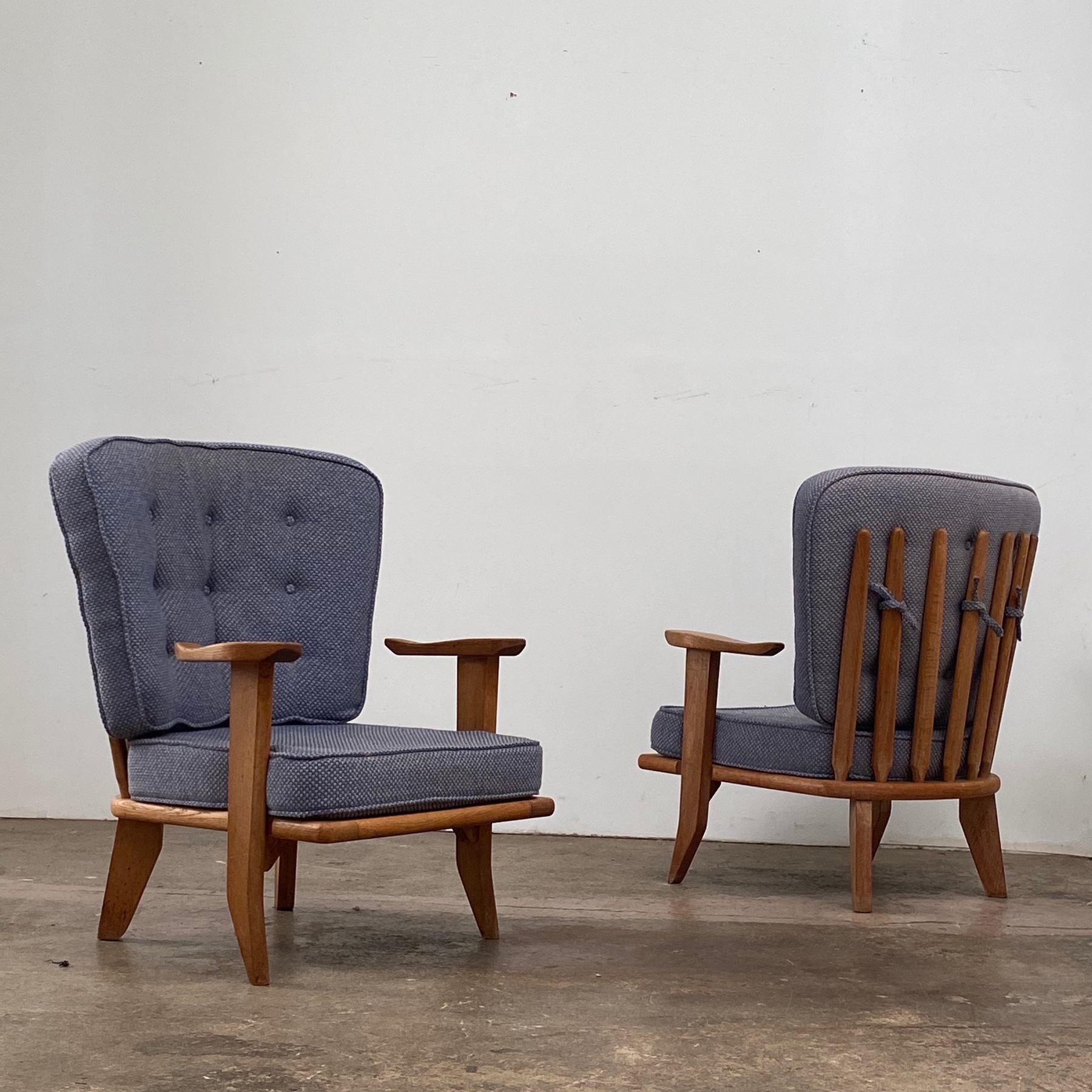 midcentury-chairs0000