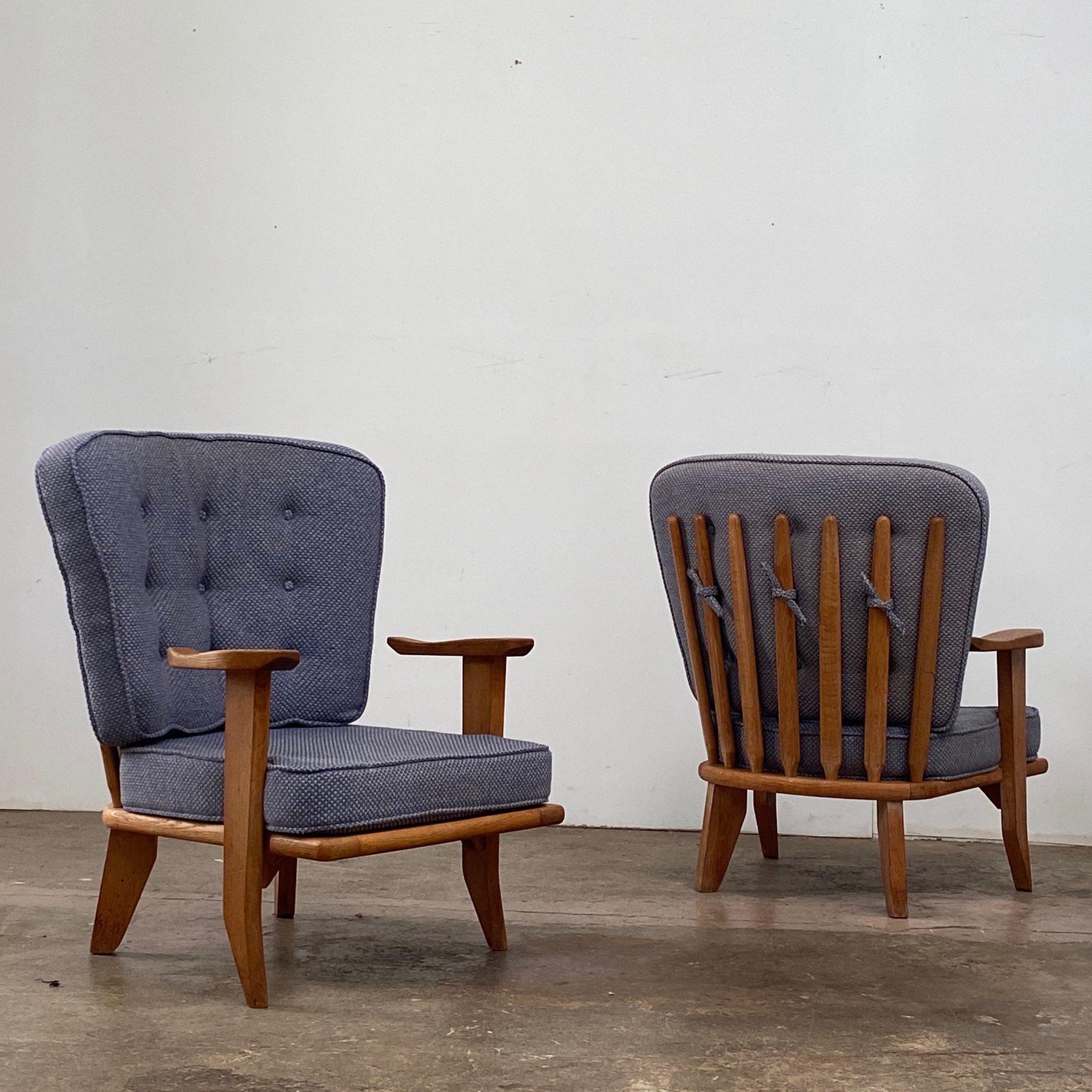 midcentury-chairs0001