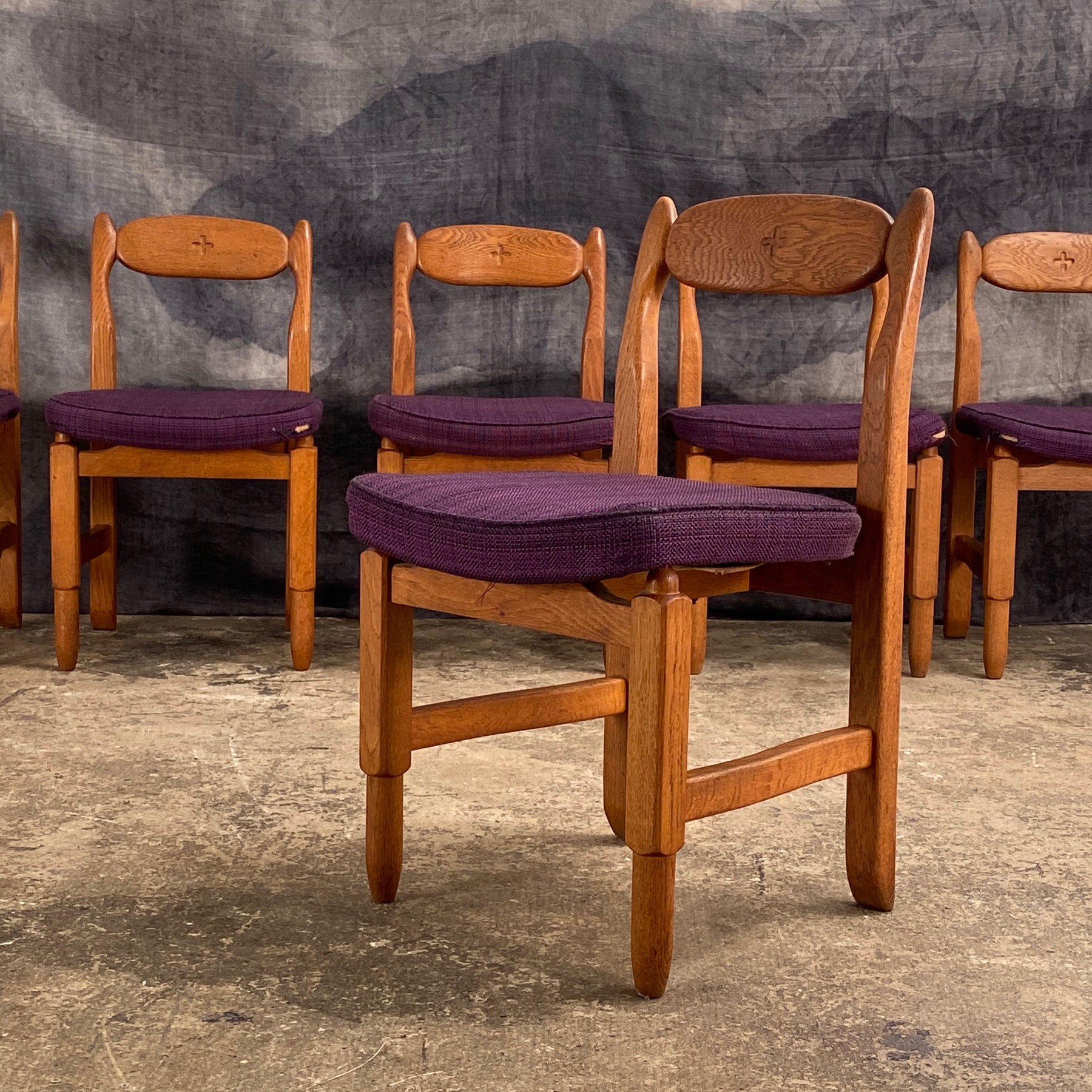 midcentury-chairs0001