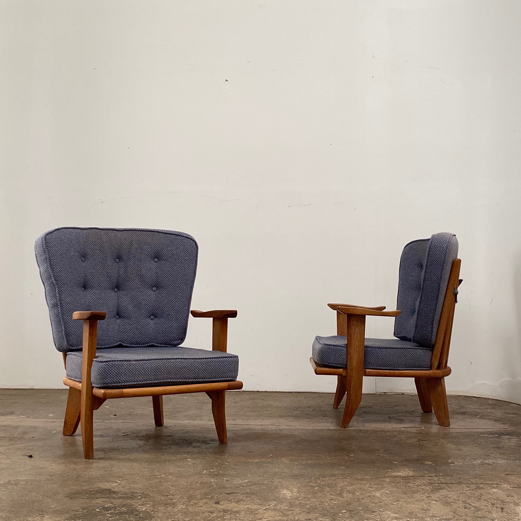 midcentury-chairs0002