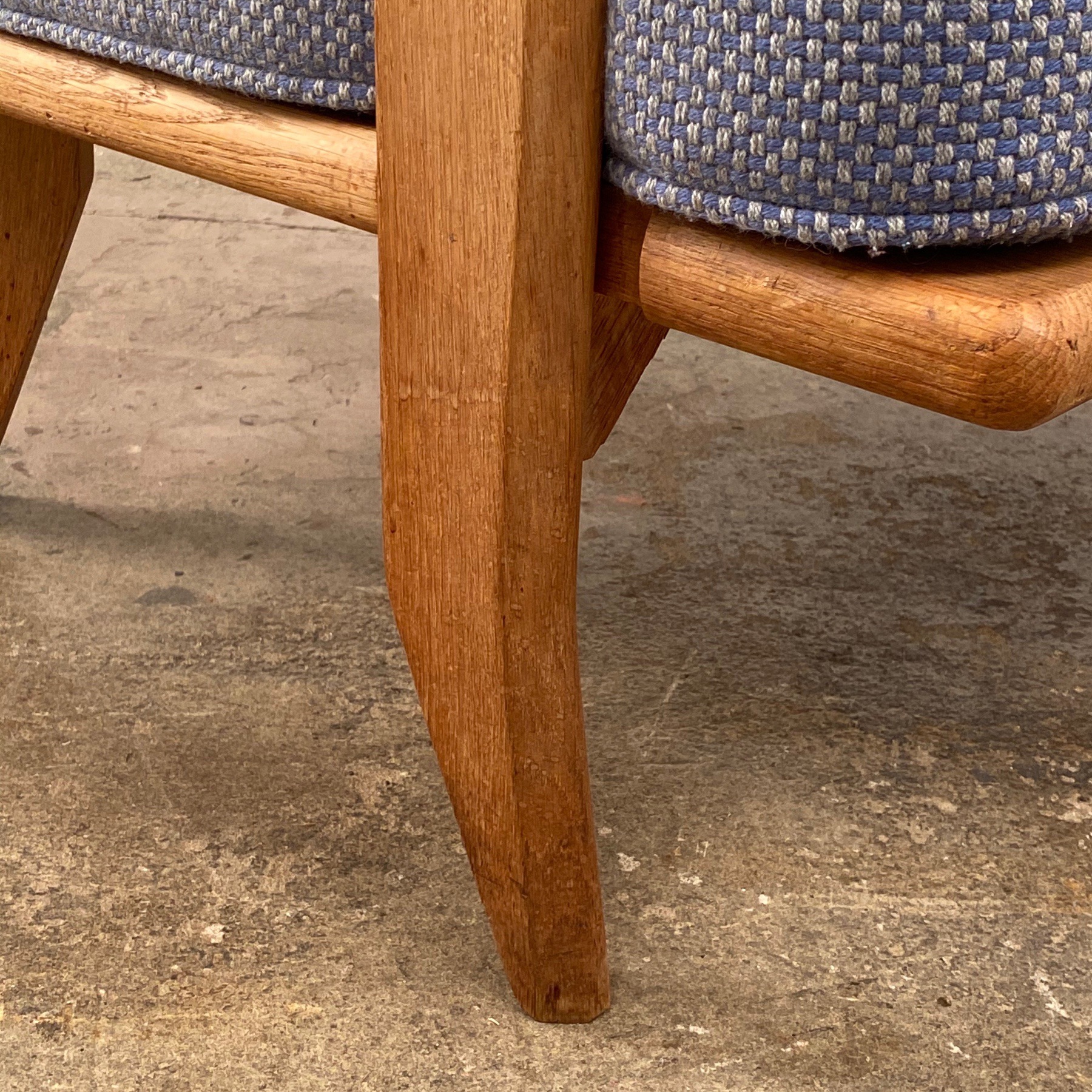 midcentury-chairs0003