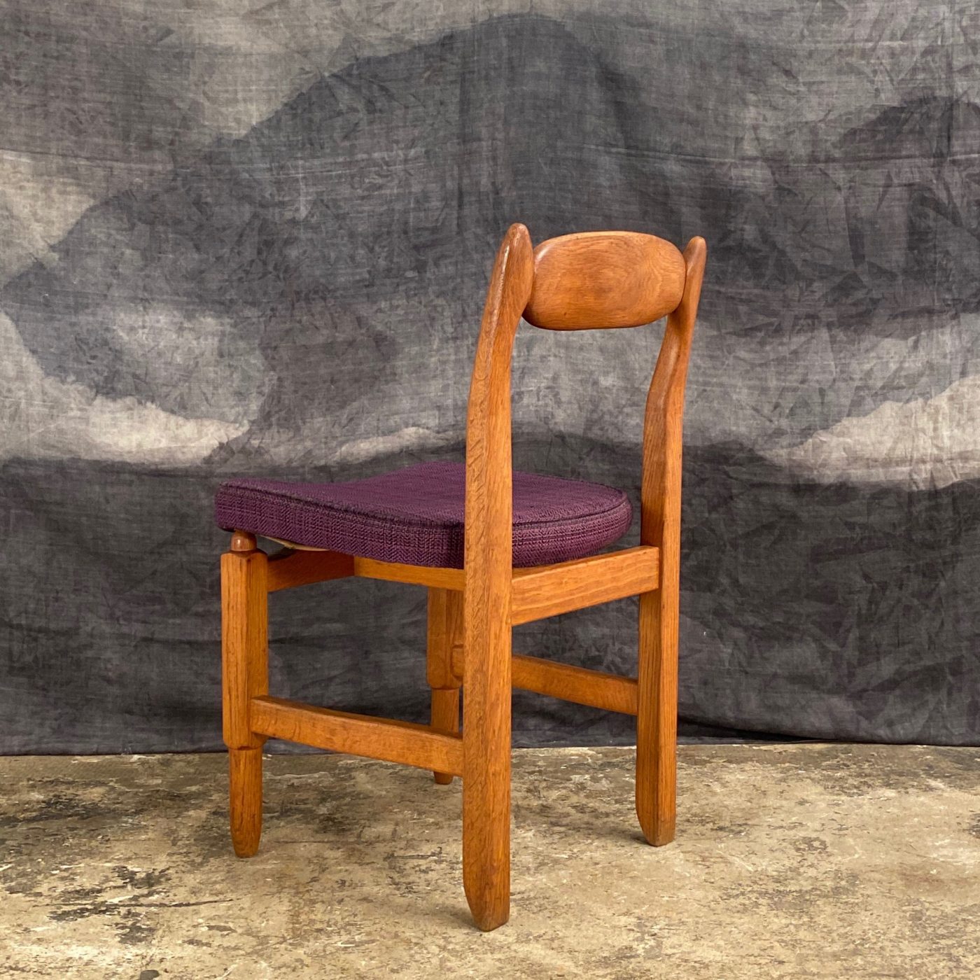 midcentury-chairs0003