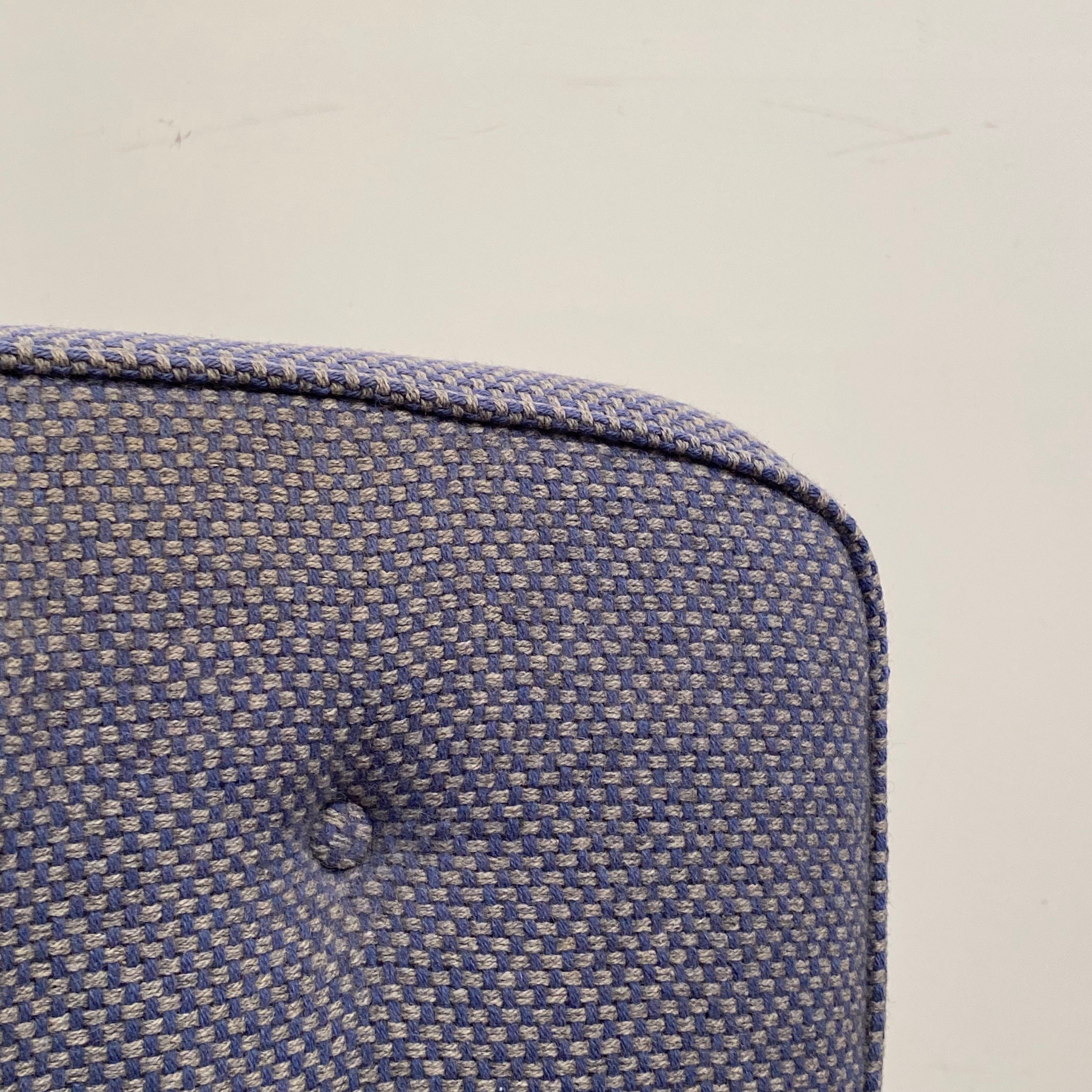 midcentury-chairs0004