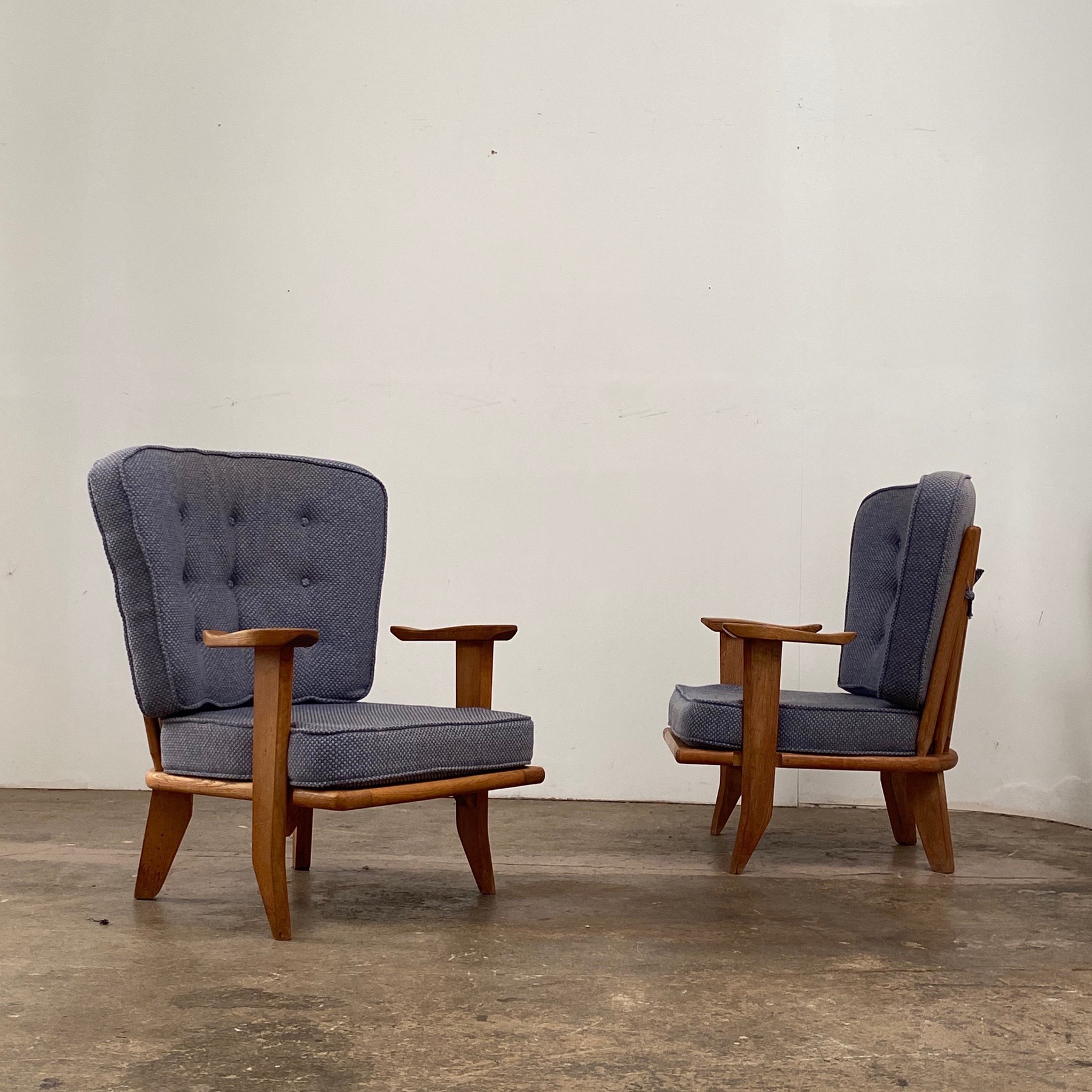 midcentury-chairs0005