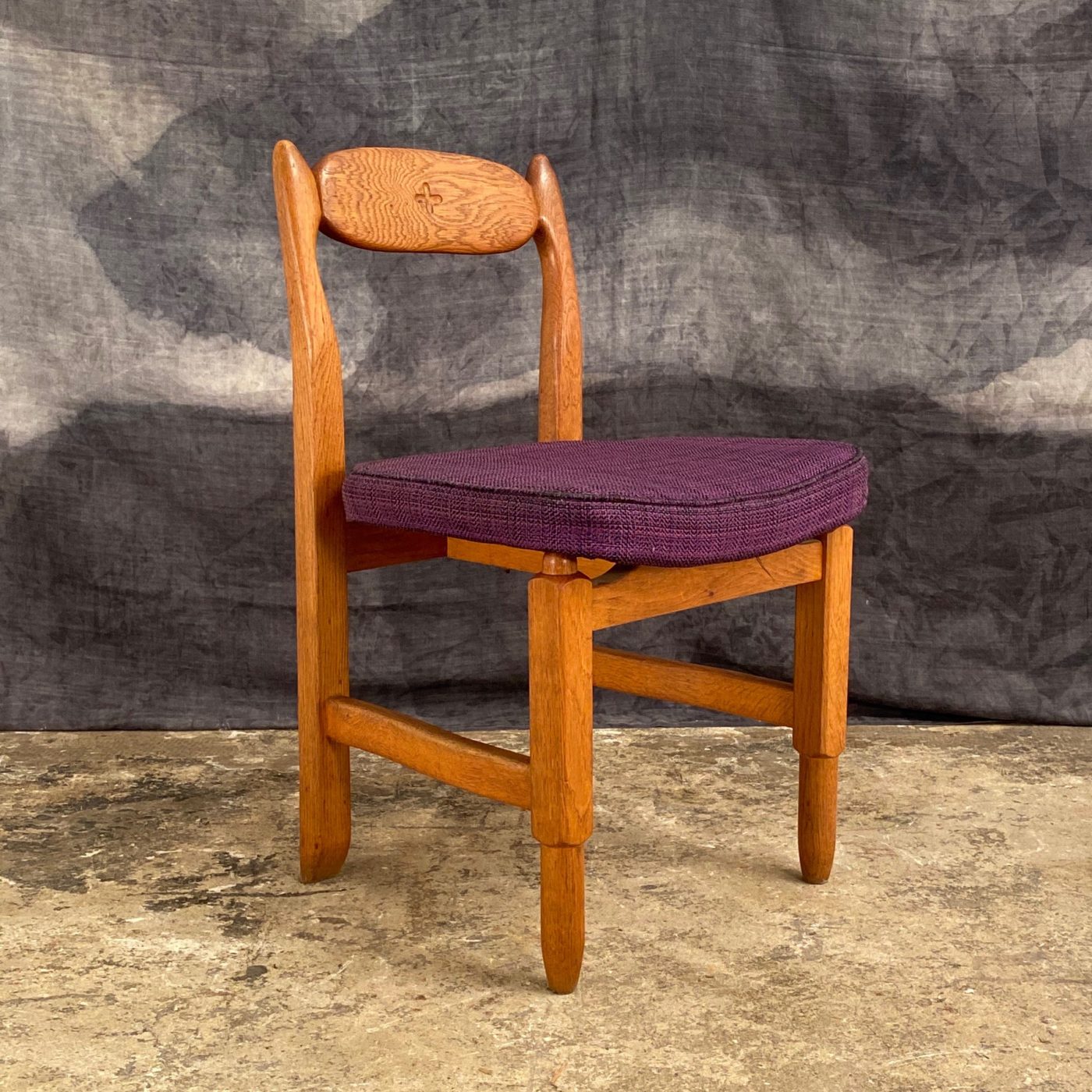 midcentury-chairs0005