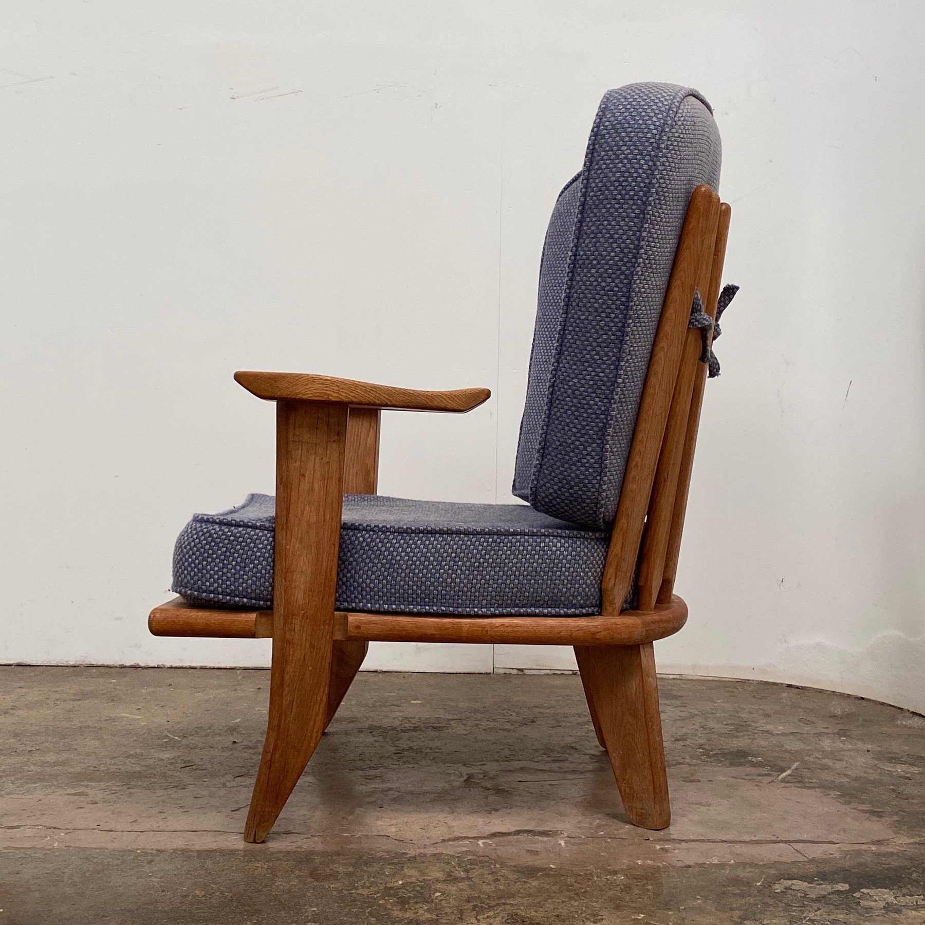 midcentury-chairs0006