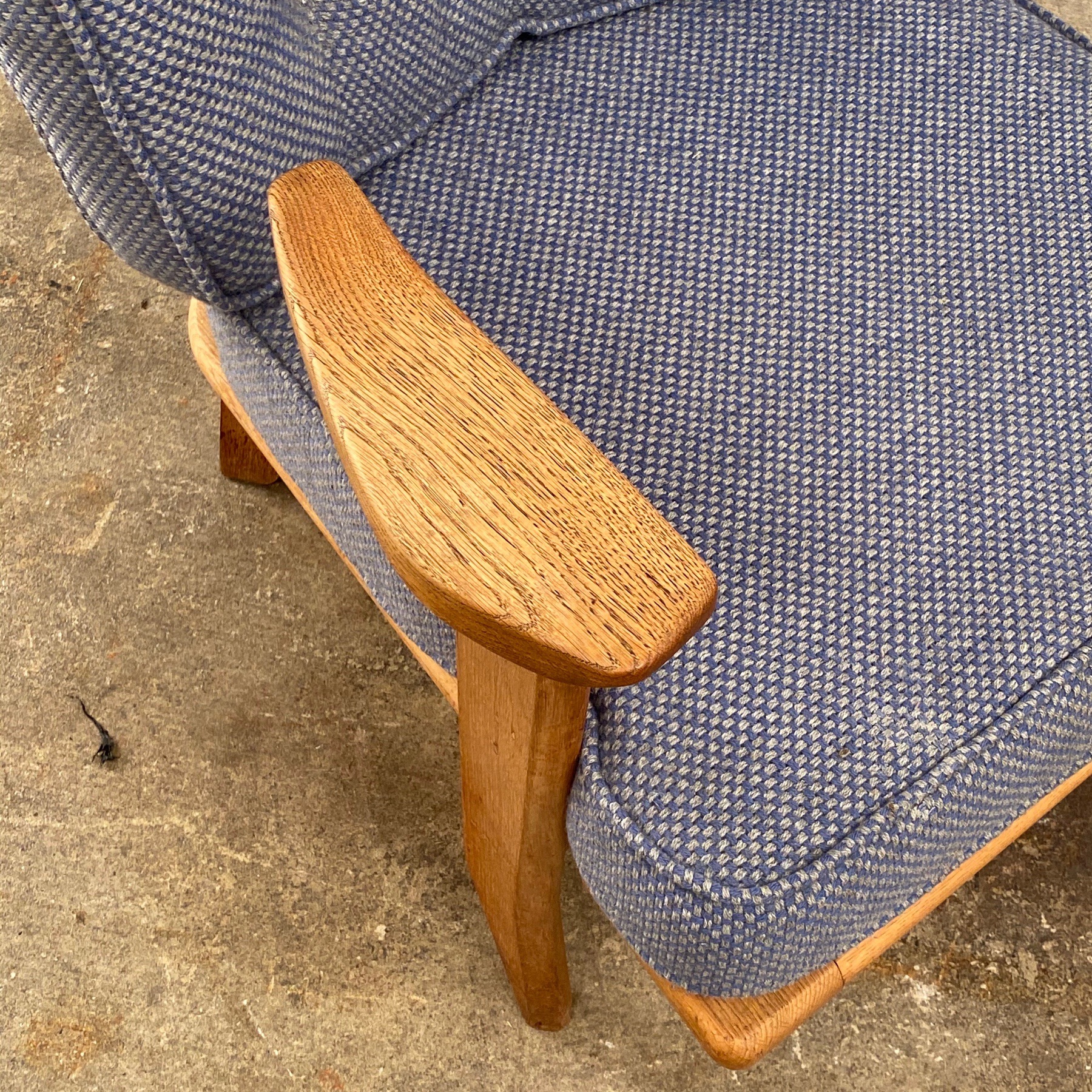midcentury-chairs0007