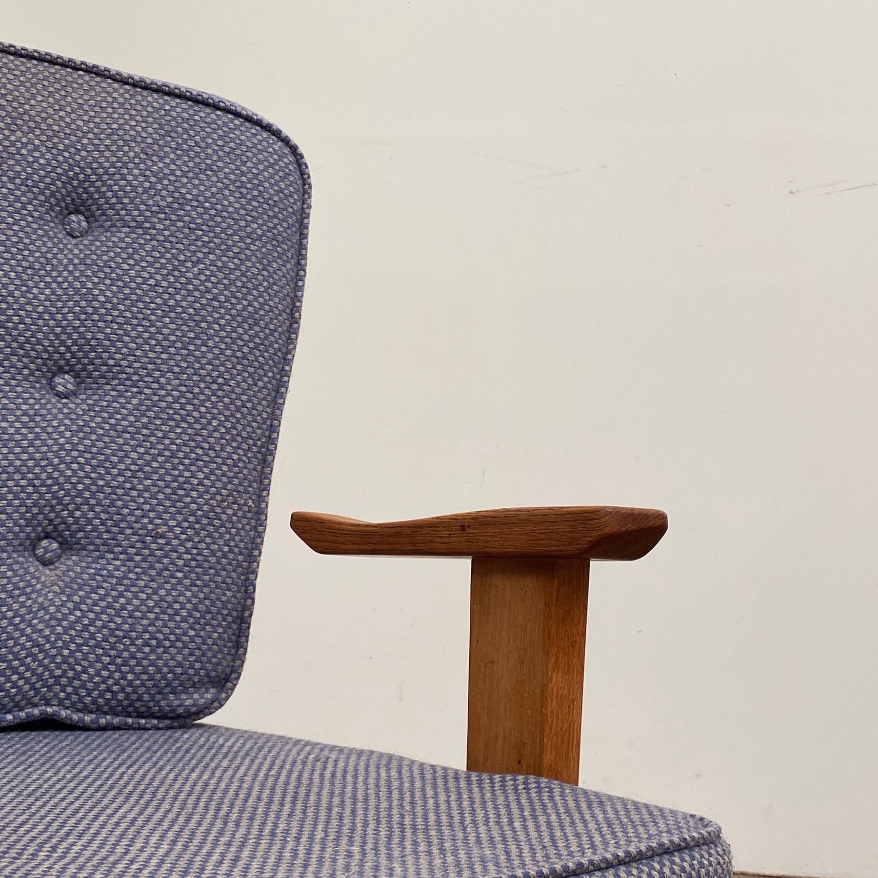 midcentury-chairs0008