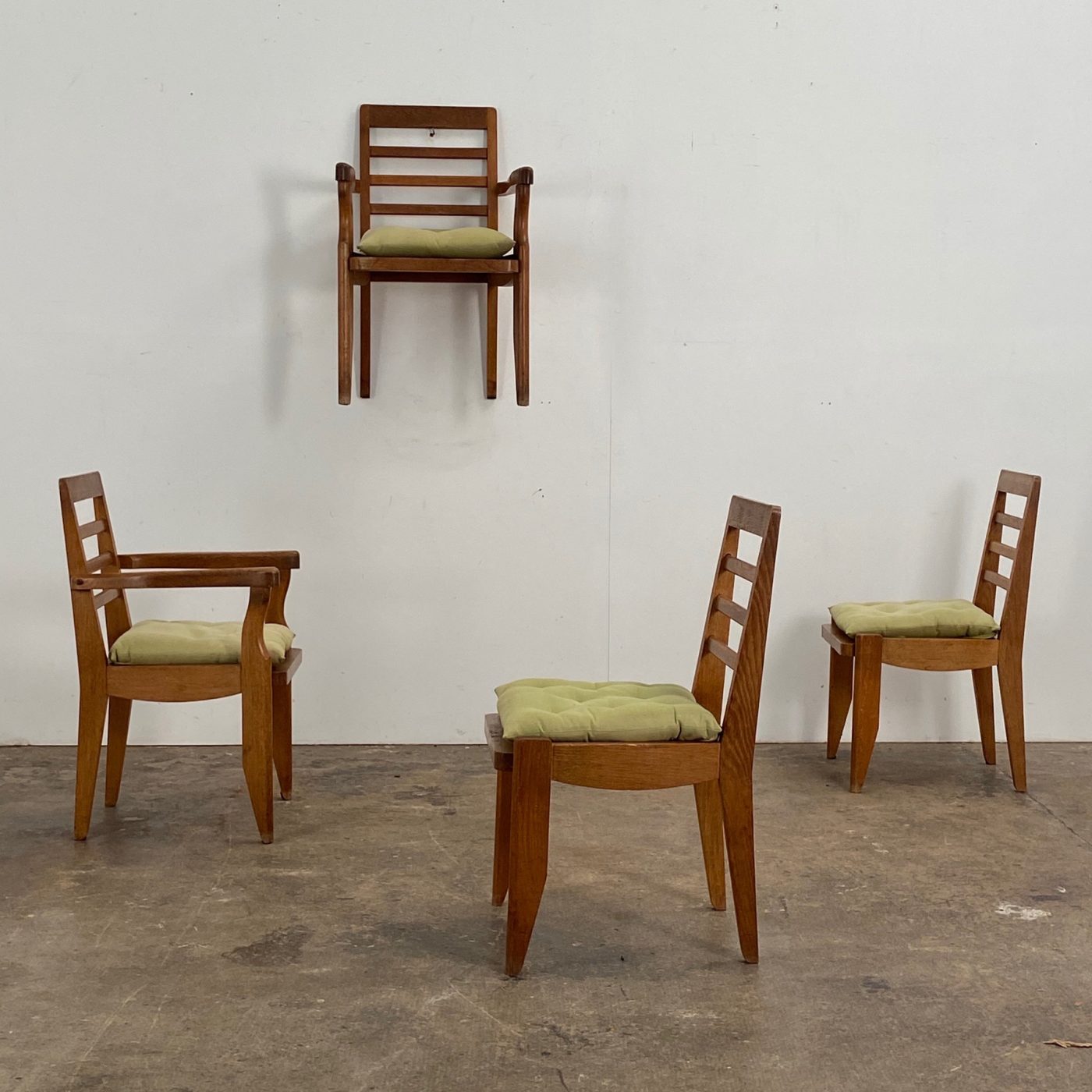 midcentury-oak-armchairs0001