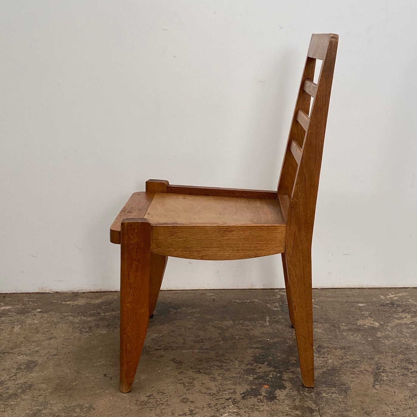 midcentury-oak-armchairs0002