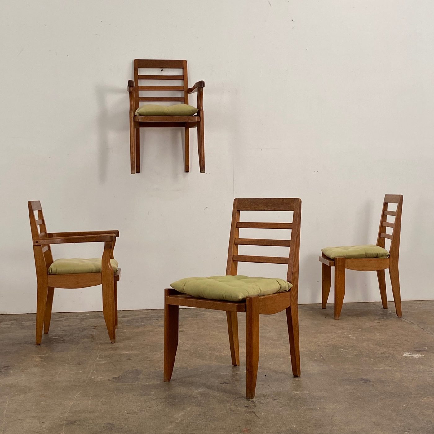 midcentury-oak-armchairs0003